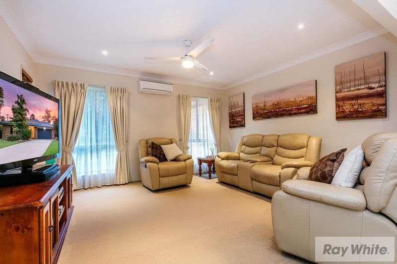 318-326 Park Ridge Road, Park Ridge QLD 4125, Park Ridge - Thumbnail 6