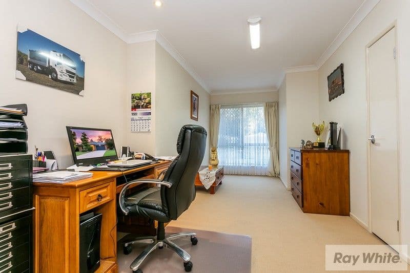 318-326 Park Ridge Road, Park Ridge QLD 4125, Park Ridge - Thumbnail 7