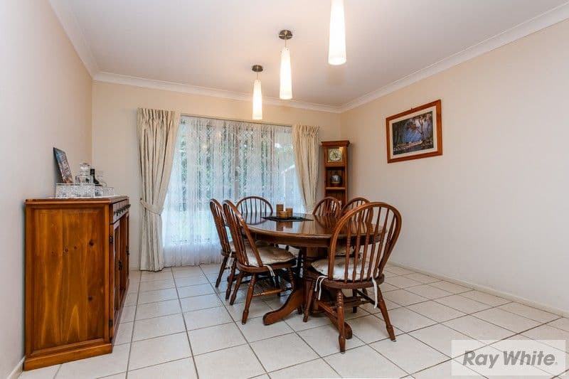 318-326 Park Ridge Road, Park Ridge QLD 4125, Park Ridge - Thumbnail 8