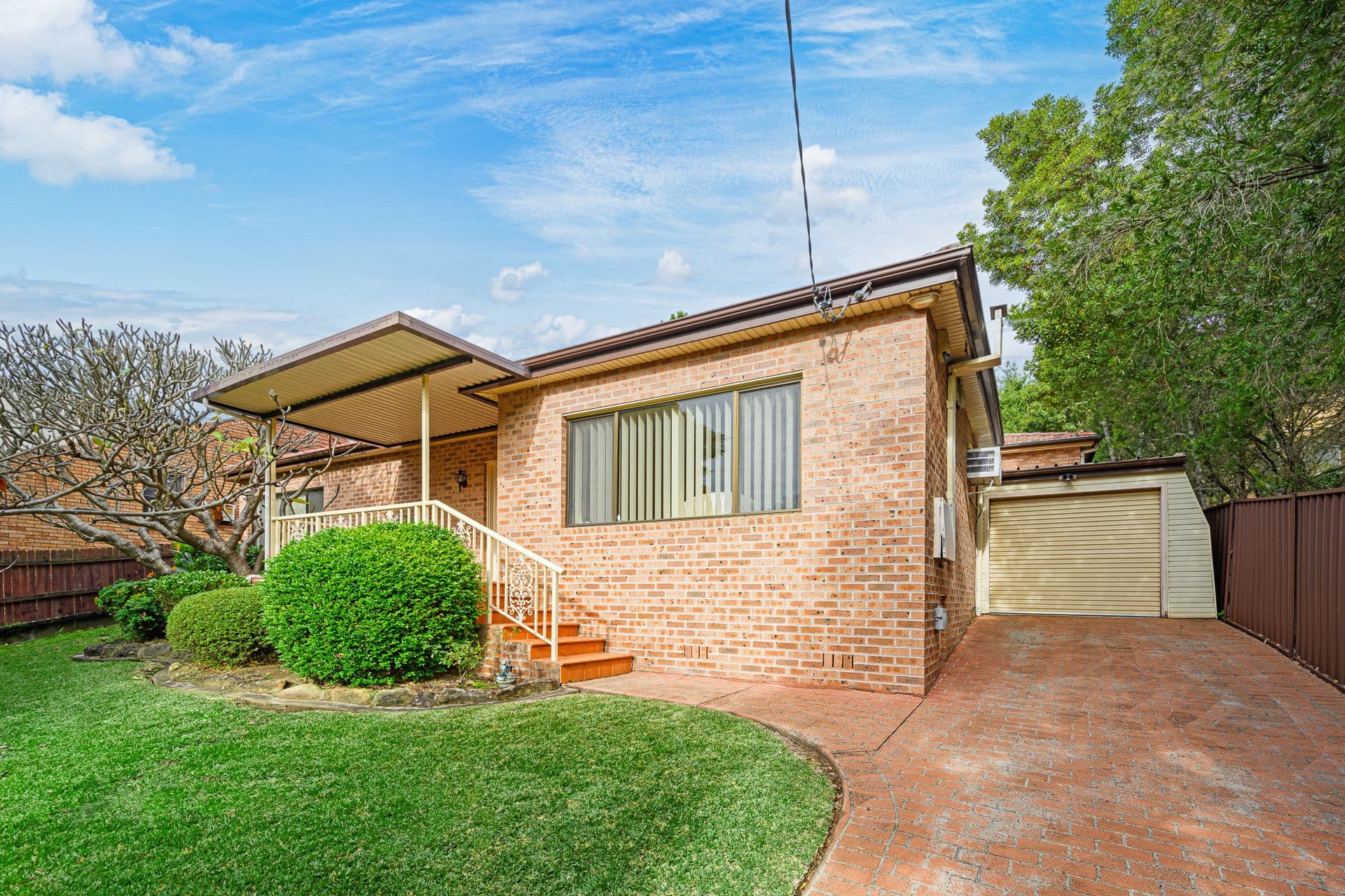 22 Post Office Street, Carlingford NSW 2118, Carlingford - Thumbnail 2