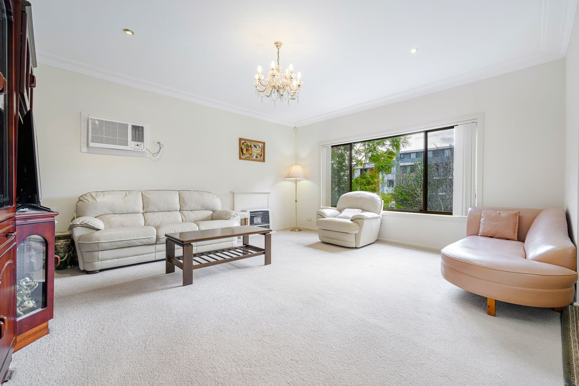 22 Post Office Street, Carlingford NSW 2118, Carlingford - Thumbnail 3