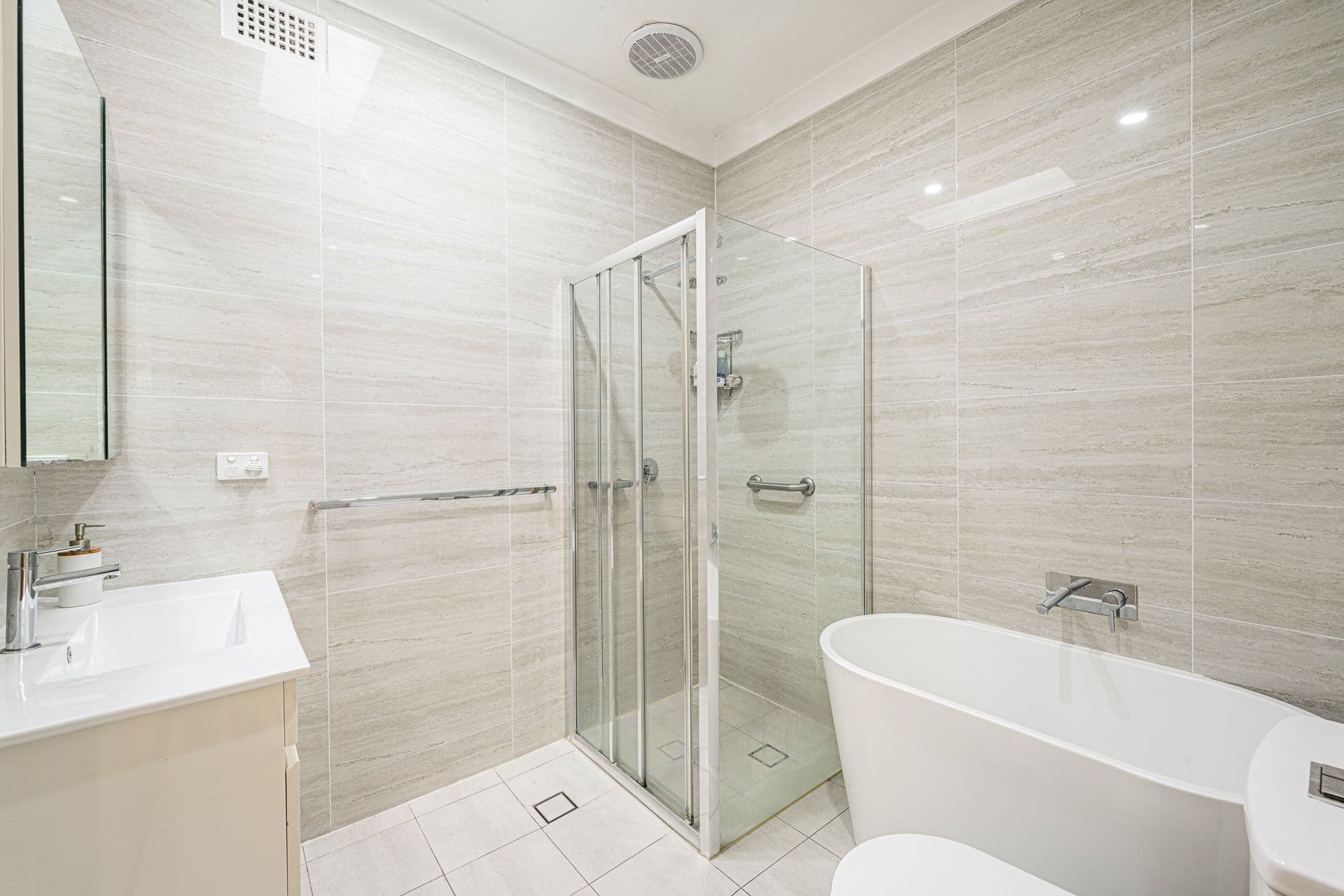22 Post Office Street, Carlingford NSW 2118, Carlingford - Thumbnail 4