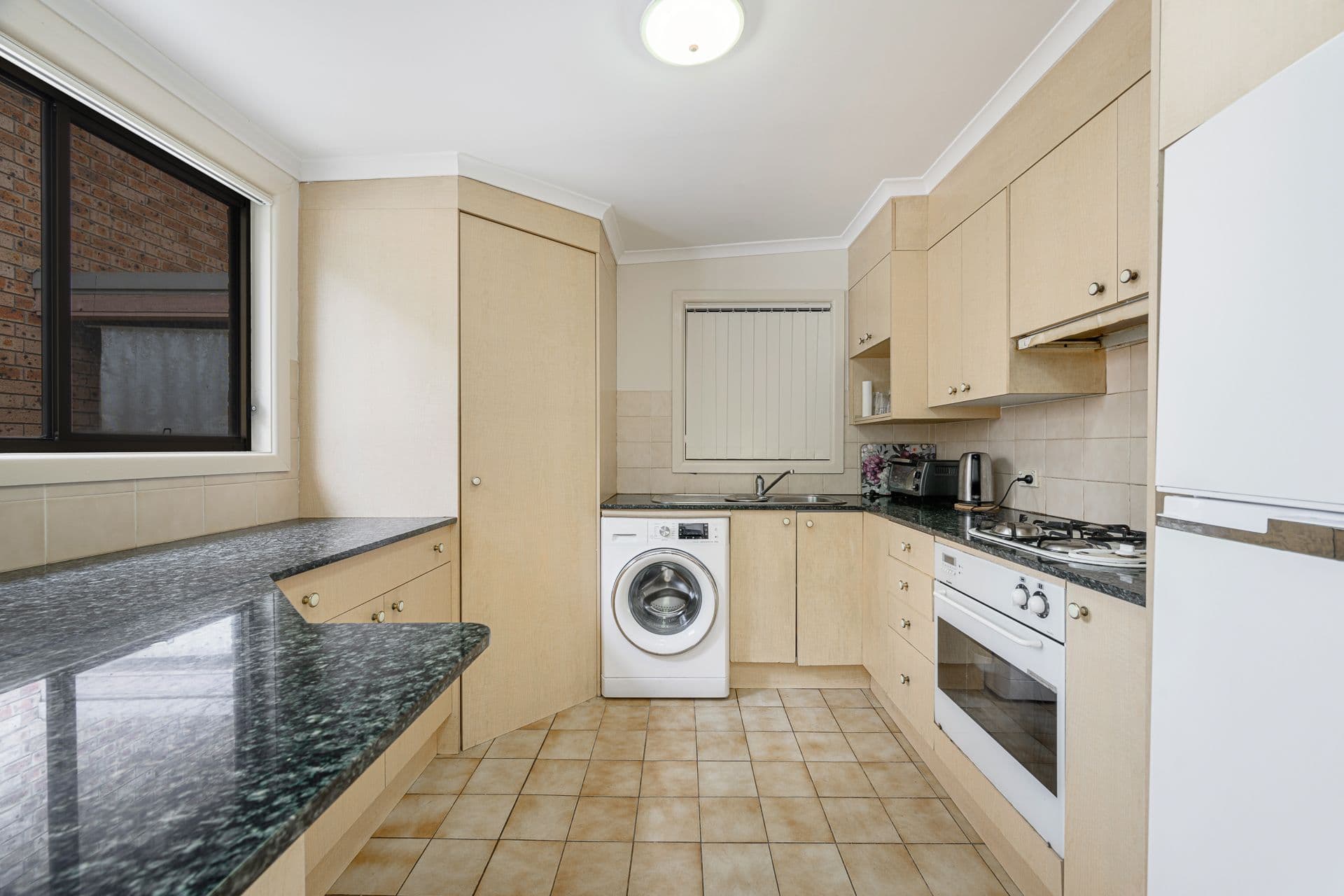 22 Post Office Street, Carlingford NSW 2118, Carlingford - Thumbnail 5