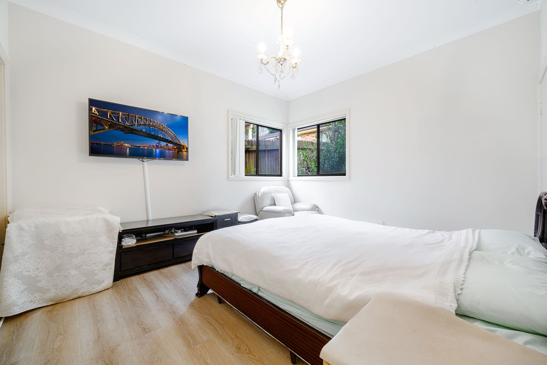 22 Post Office Street, Carlingford NSW 2118, Carlingford - Thumbnail 6