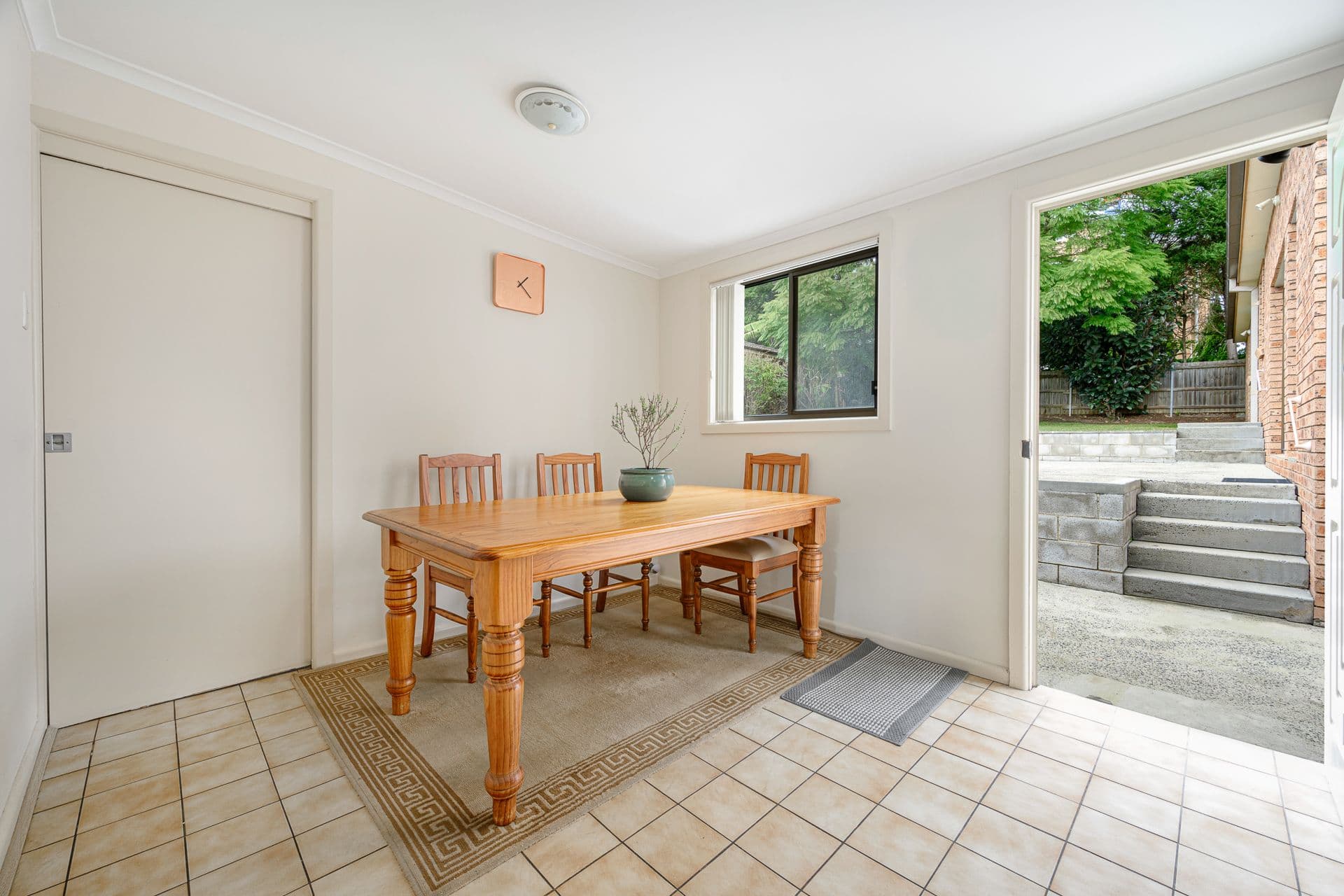 22 Post Office Street, Carlingford NSW 2118, Carlingford - Thumbnail 8