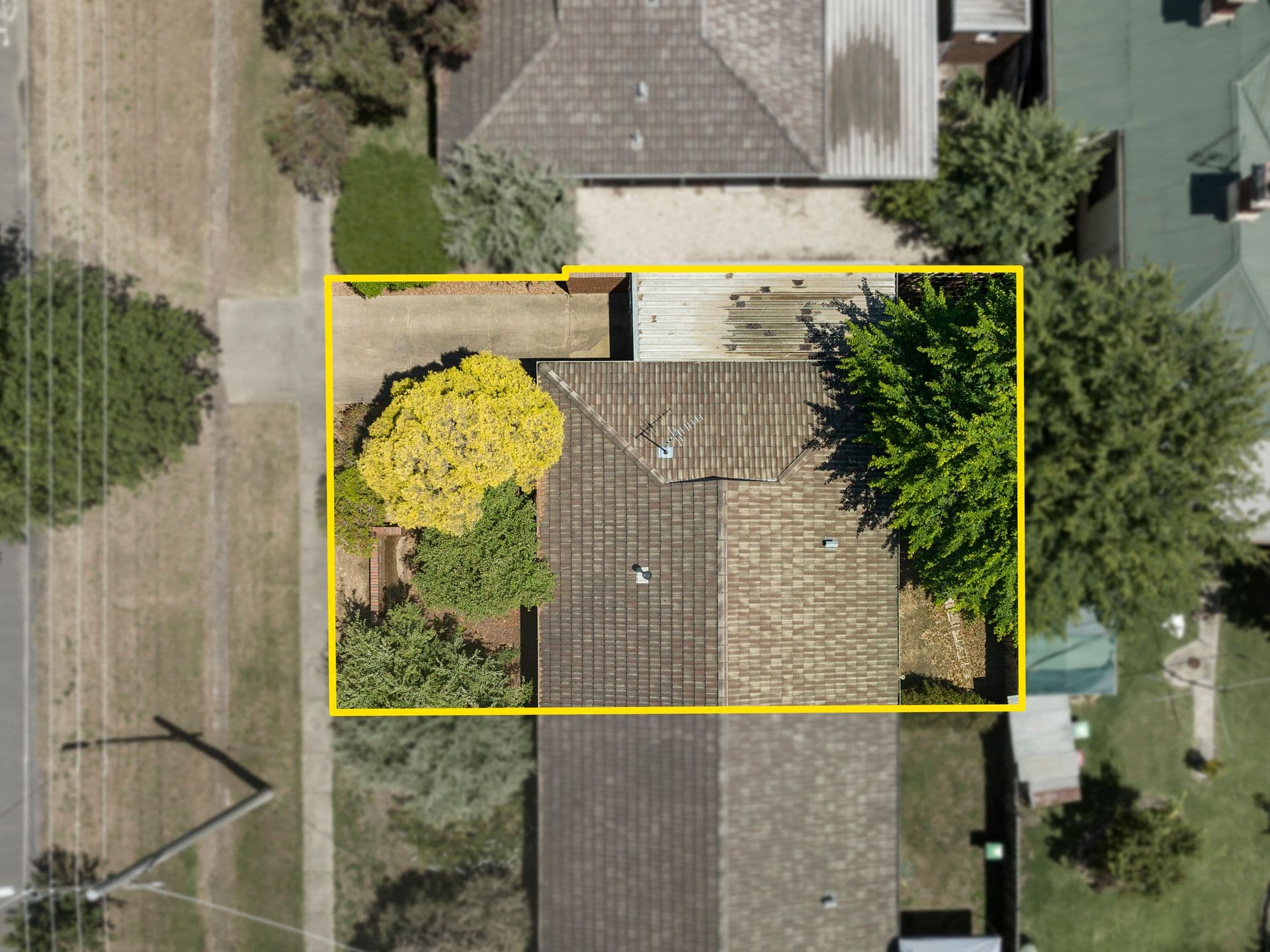 55 Benalla Street, Benalla VIC 3672, Benalla - Thumbnail 3