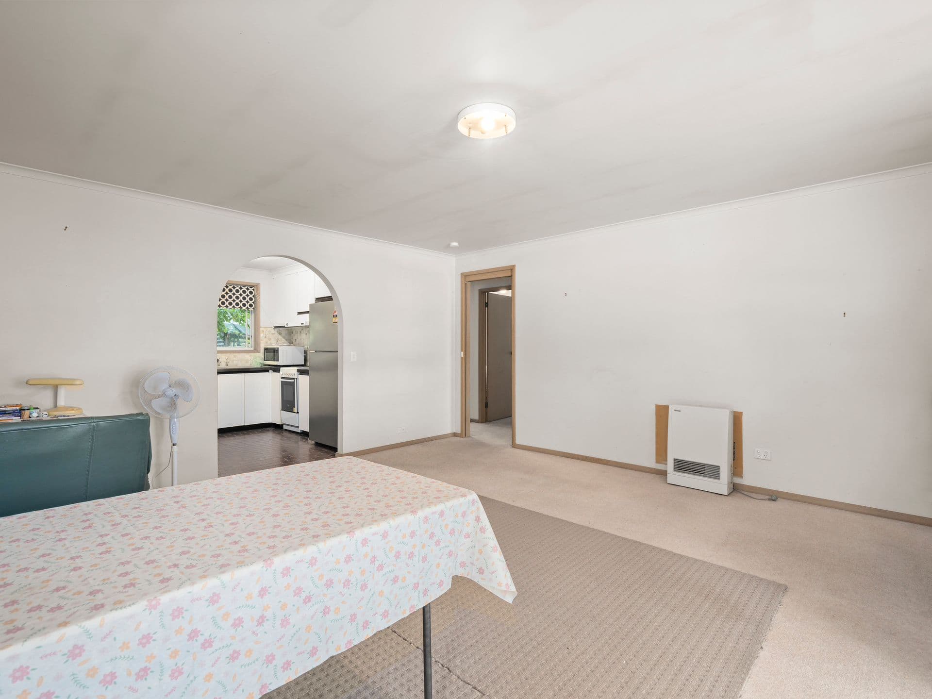 55 Benalla Street, Benalla VIC 3672, Benalla - Thumbnail 4
