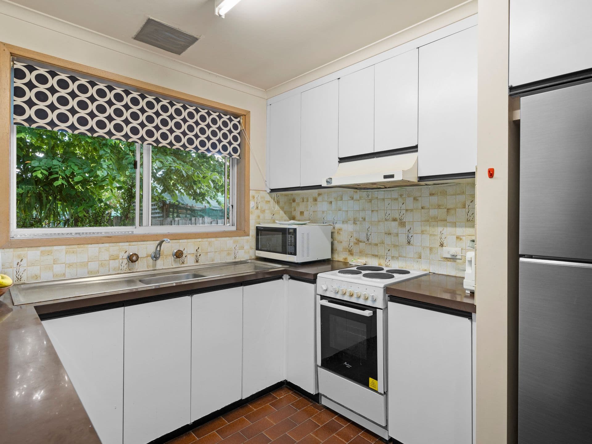 55 Benalla Street, Benalla VIC 3672, Benalla - Thumbnail 5