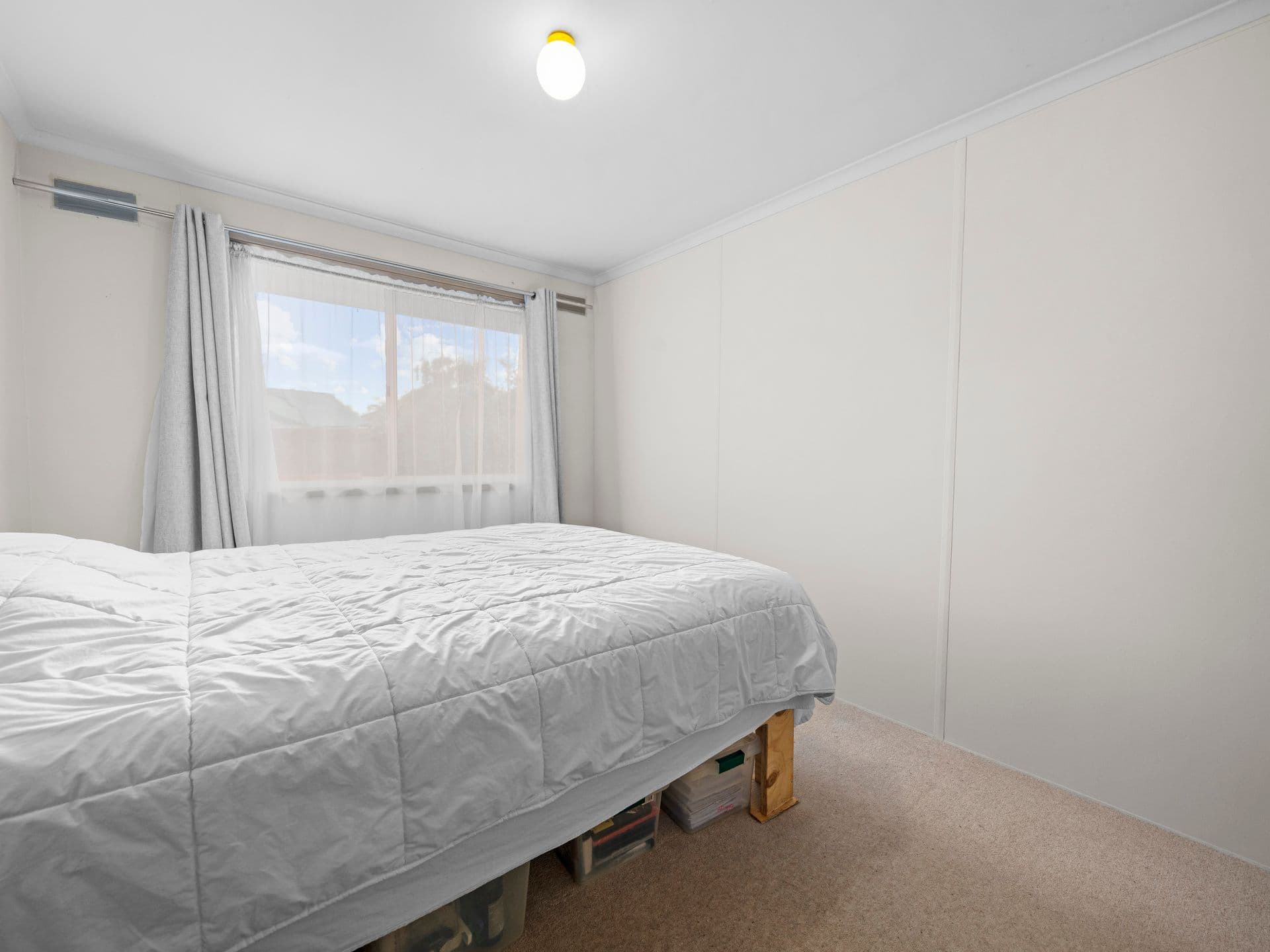 55 Benalla Street, Benalla VIC 3672, Benalla - Thumbnail 6