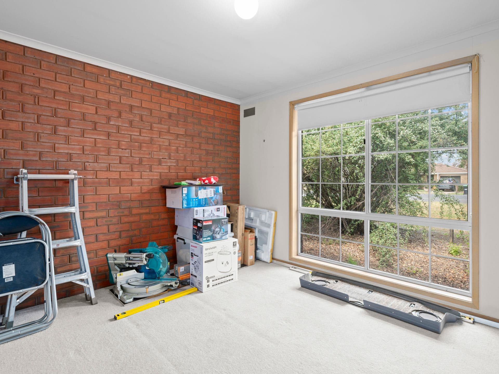 55 Benalla Street, Benalla VIC 3672, Benalla - Thumbnail 8