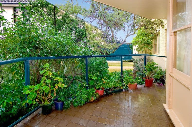 62  Marine Parade, MAROUBRA NSW 2035, Maroubra - Thumbnail 2