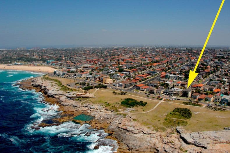 62  Marine Parade, MAROUBRA NSW 2035, Maroubra - Thumbnail 3