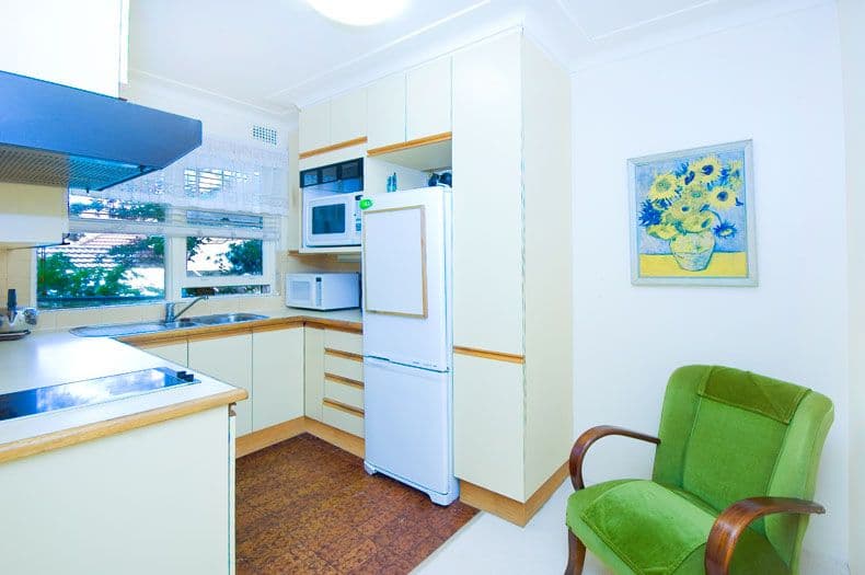 62  Marine Parade, MAROUBRA NSW 2035, Maroubra - Thumbnail 4