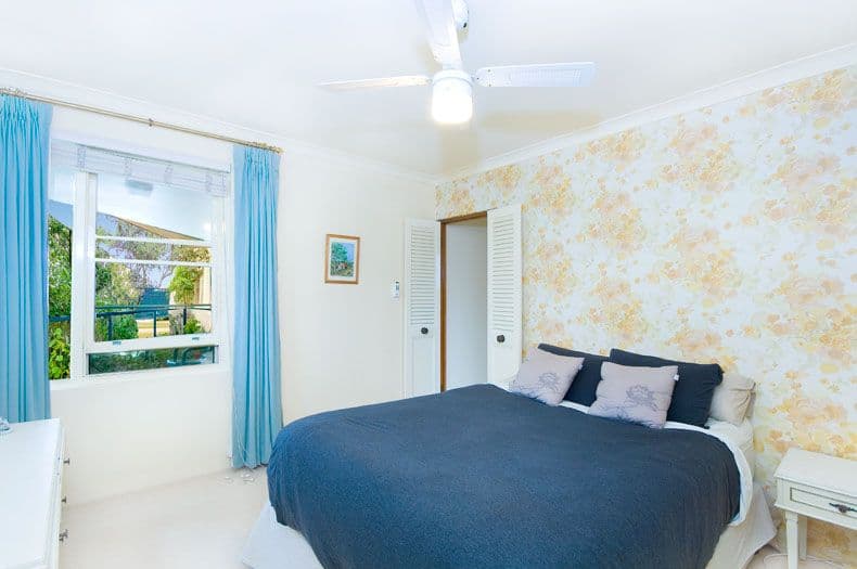 62  Marine Parade, MAROUBRA NSW 2035, Maroubra - Thumbnail 5