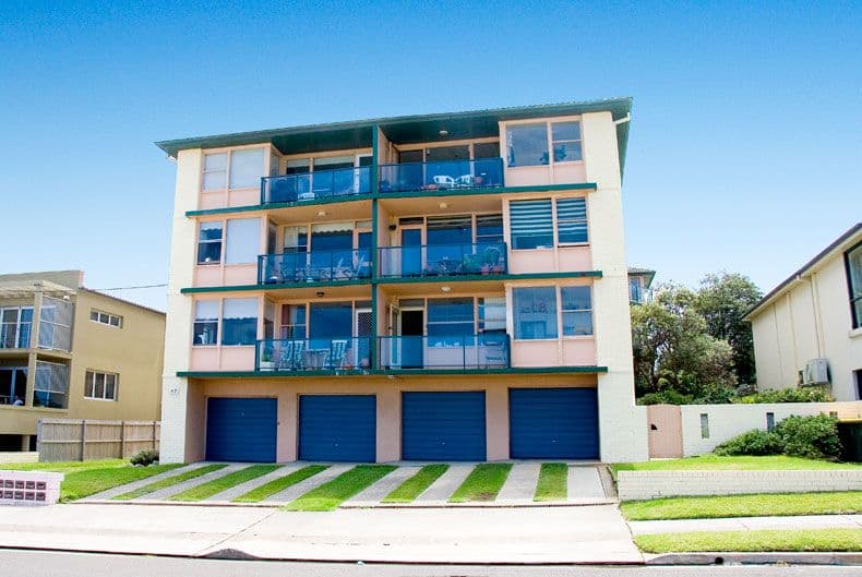 62  Marine Parade, MAROUBRA NSW 2035, Maroubra - Thumbnail 6