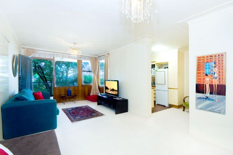 62  Marine Parade, MAROUBRA NSW 2035, Maroubra - Thumbnail 8
