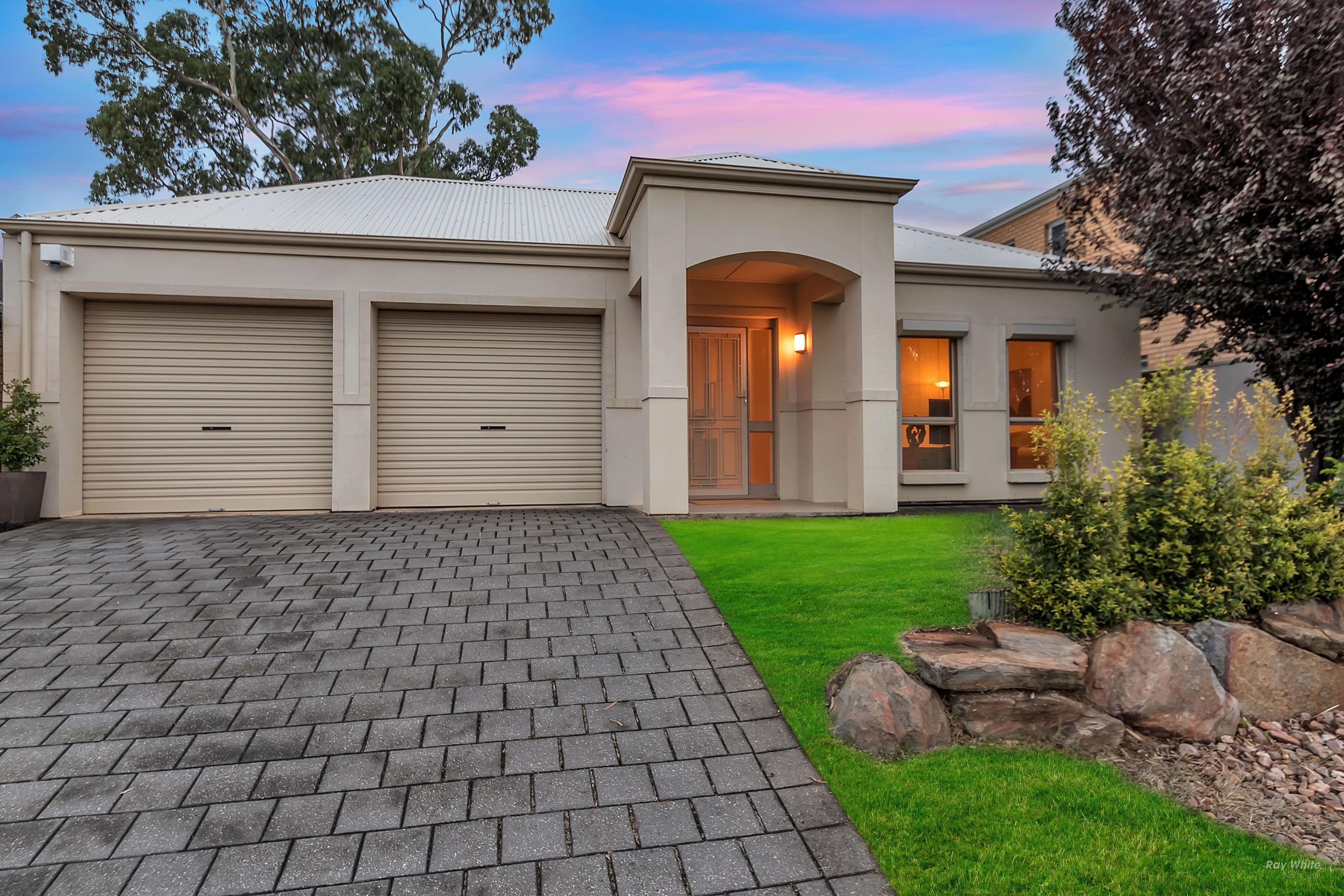 4 Nobel Court, Highbury SA 5089, Highbury - Image 1