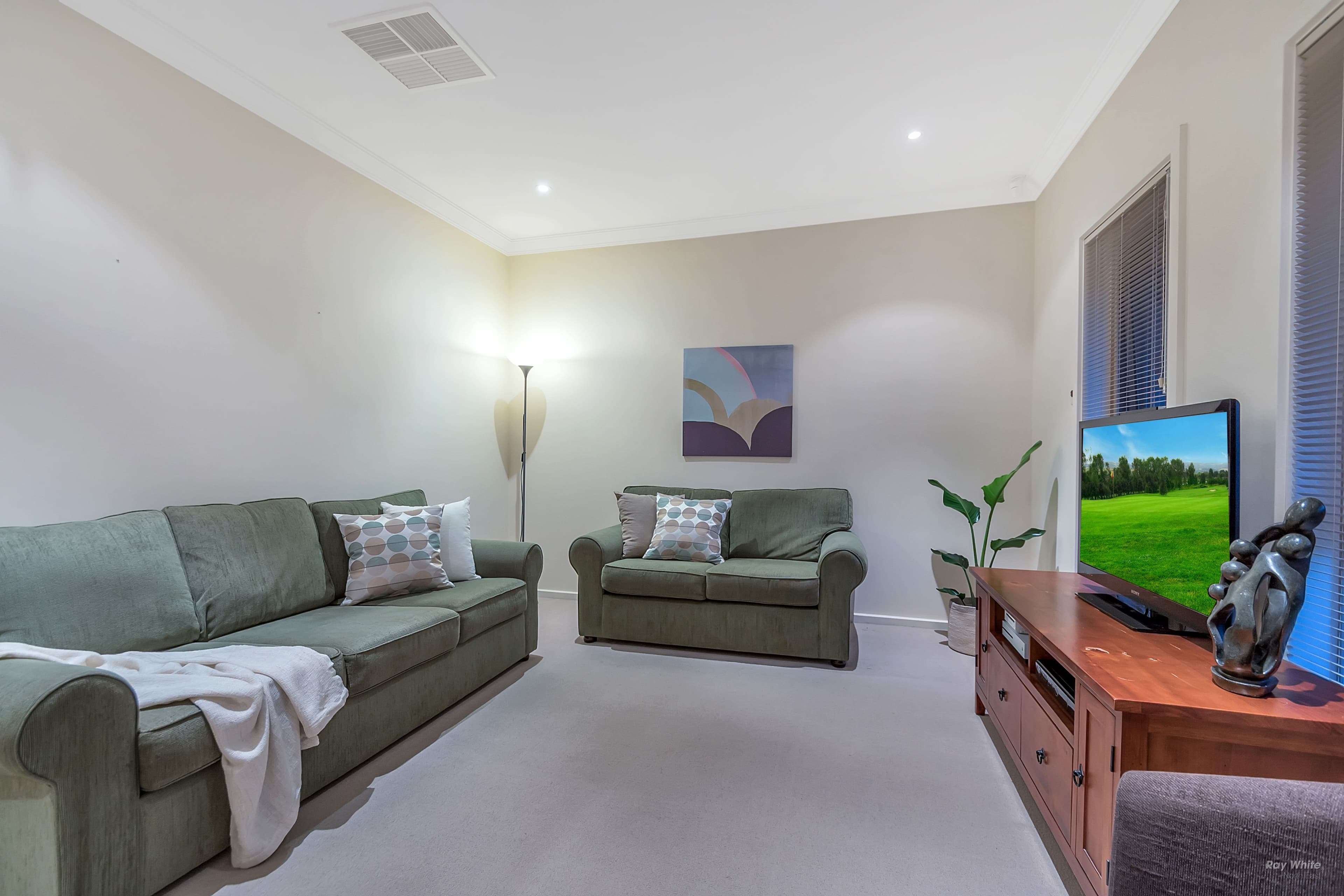 4 Nobel Court, Highbury SA 5089, Highbury - Thumbnail 2