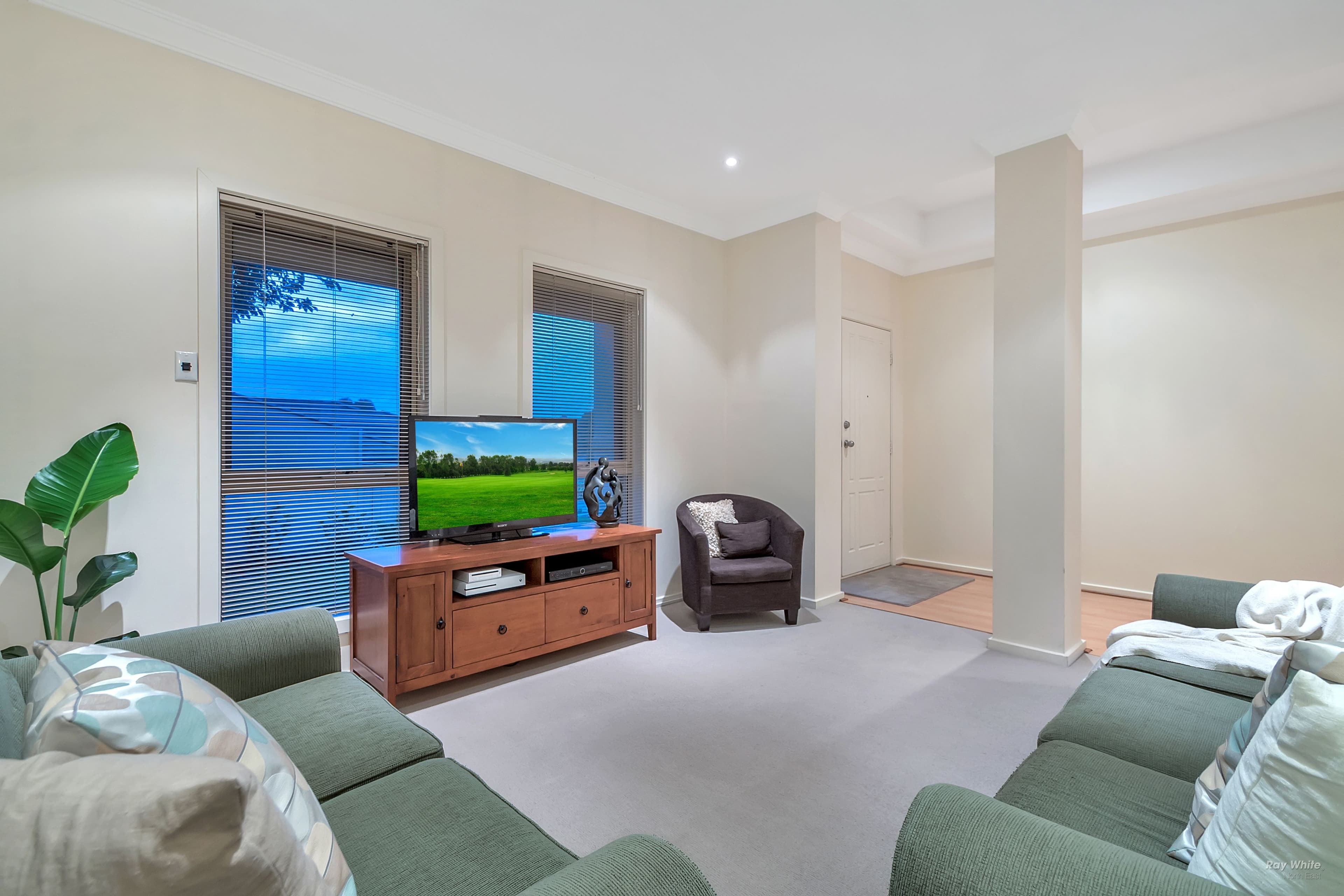 4 Nobel Court, Highbury SA 5089, Highbury - Thumbnail 3