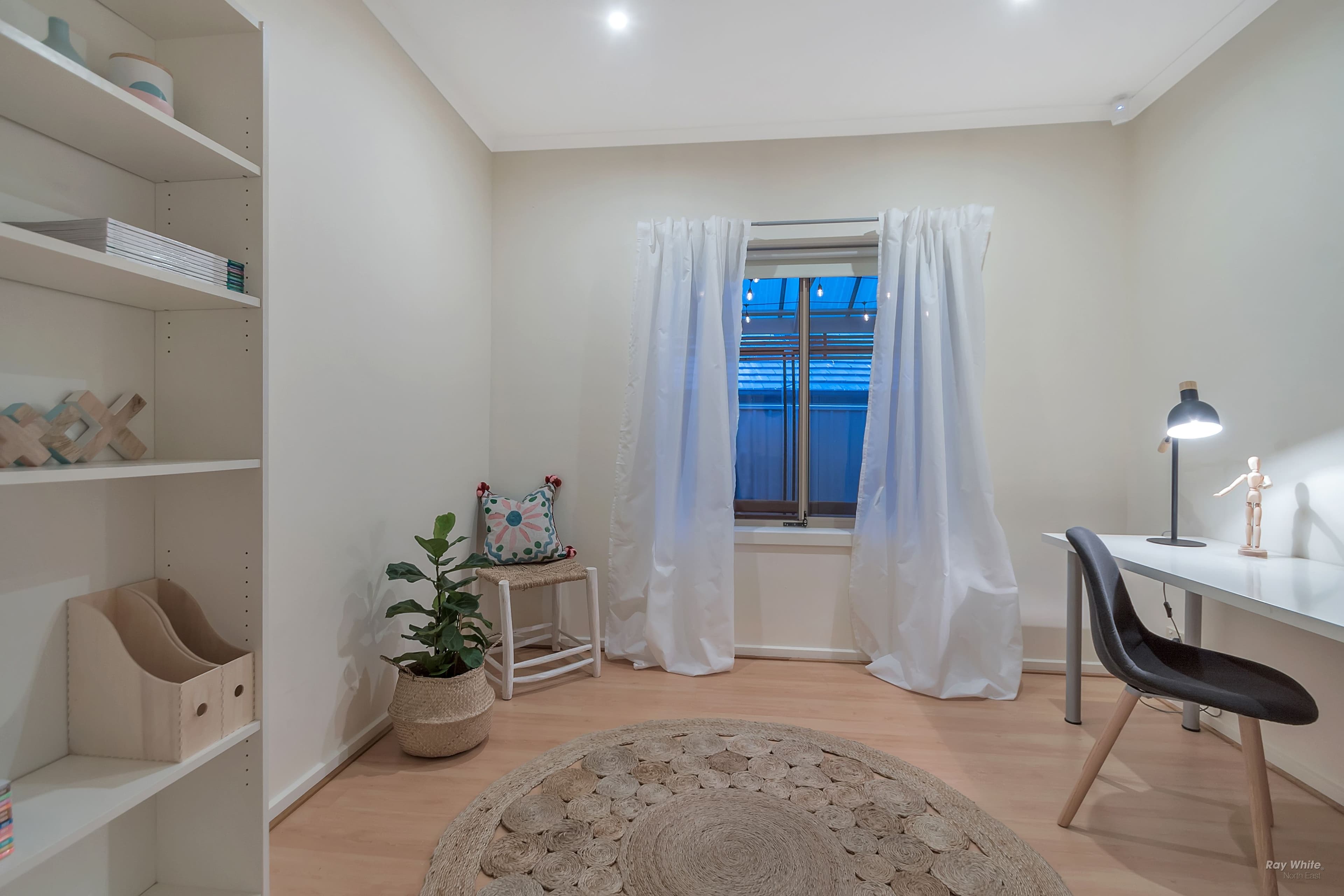 4 Nobel Court, Highbury SA 5089, Highbury - Thumbnail 4