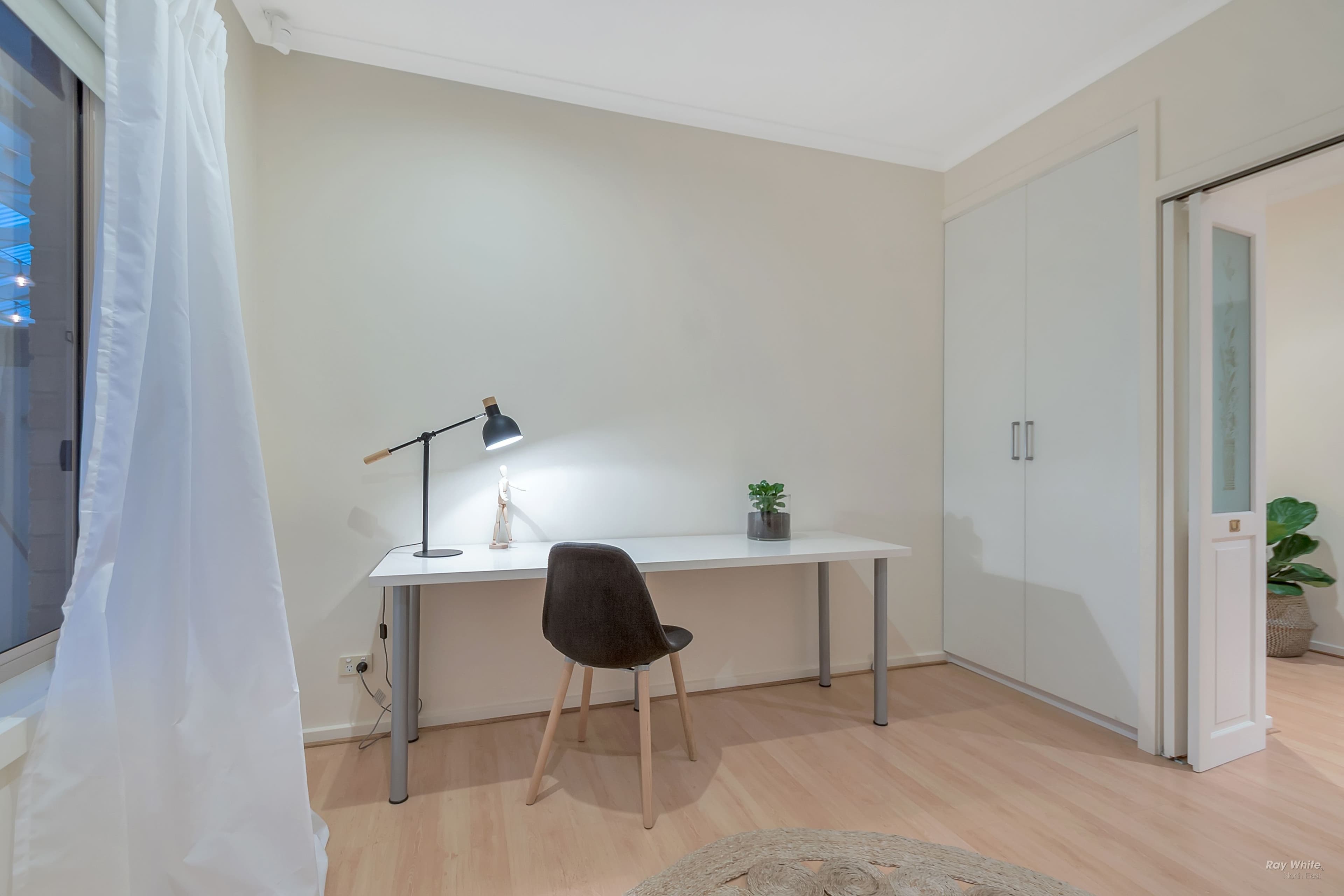 4 Nobel Court, Highbury SA 5089, Highbury - Thumbnail 5