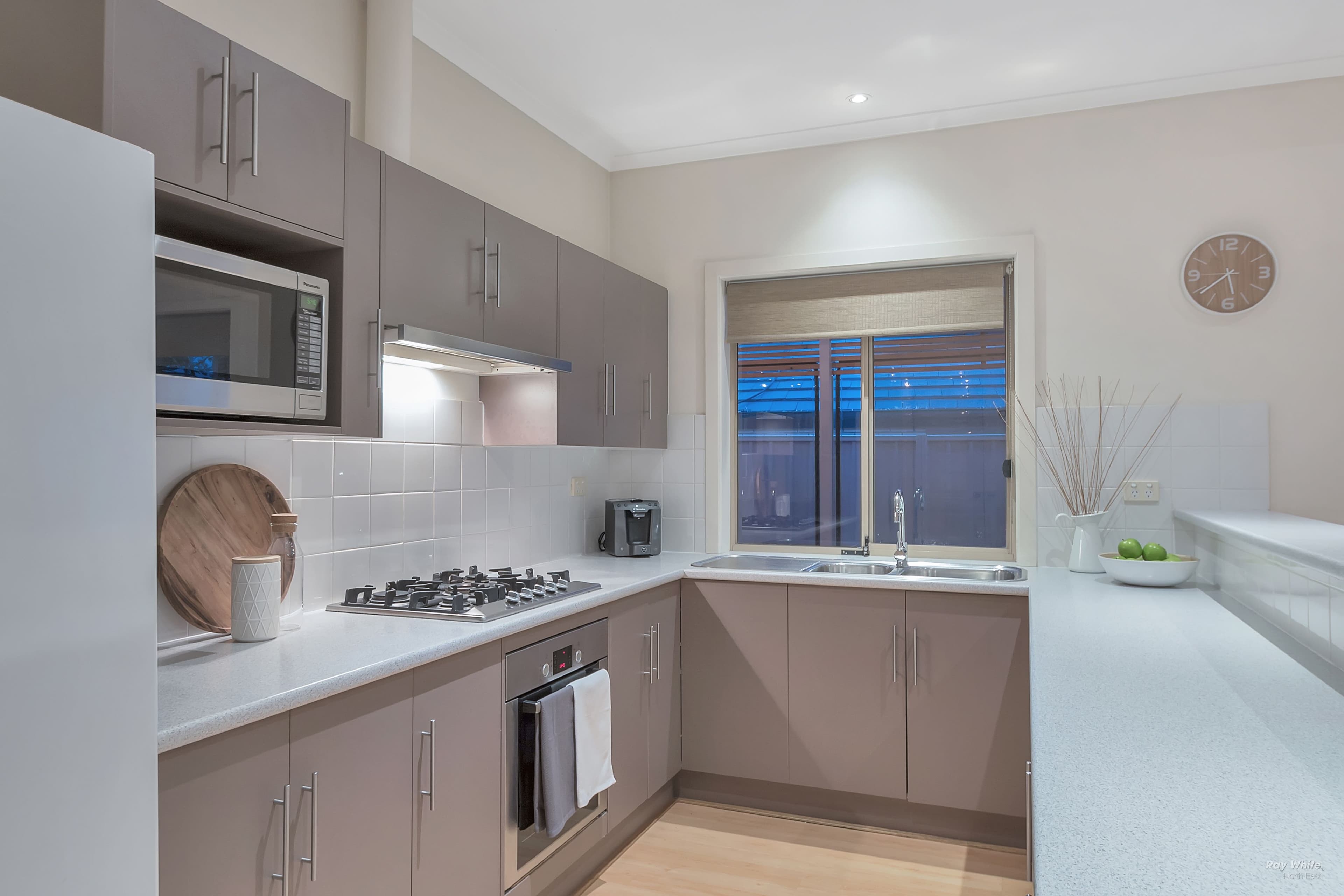 4 Nobel Court, Highbury SA 5089, Highbury - Thumbnail 6