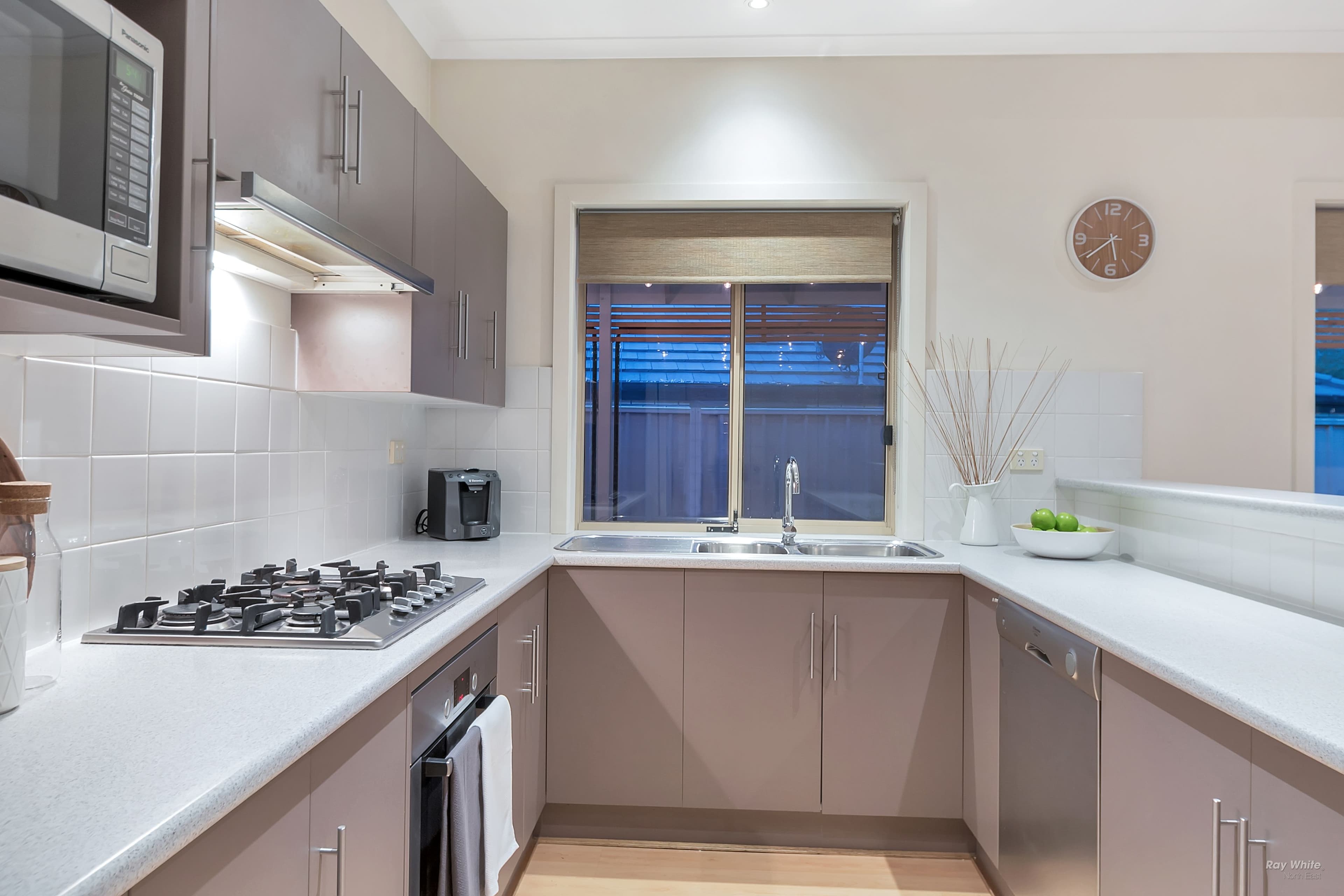 4 Nobel Court, Highbury SA 5089, Highbury - Thumbnail 7