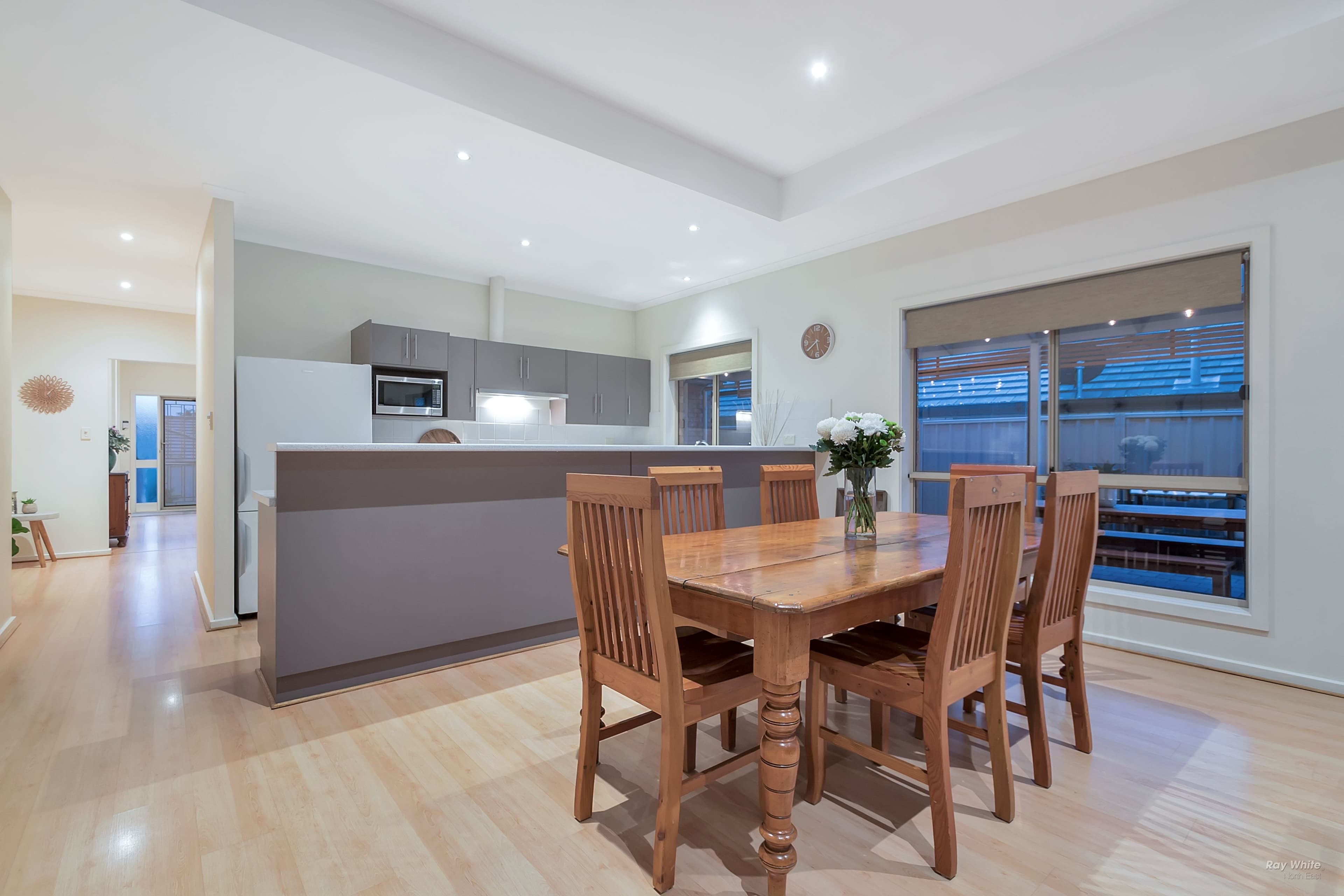 4 Nobel Court, Highbury SA 5089, Highbury - Thumbnail 8