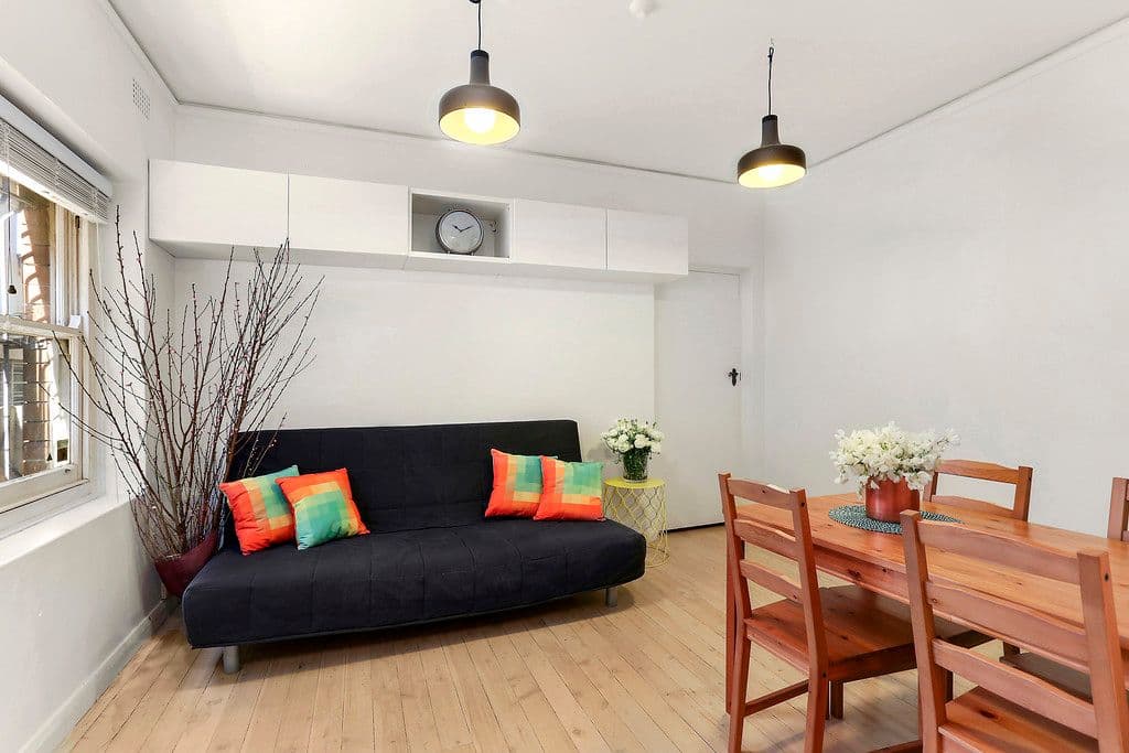 68 Hall Street, Bondi Beach NSW 2026, Bondi Beach - Image 1