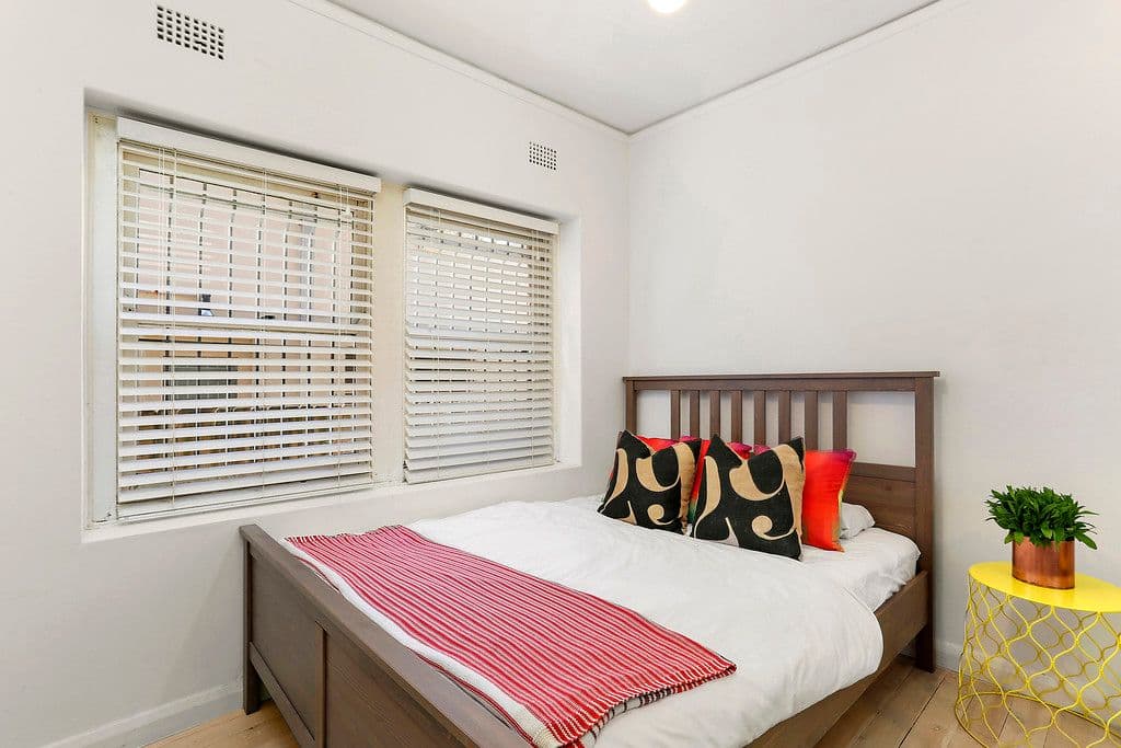 68 Hall Street, Bondi Beach NSW 2026, Bondi Beach - Thumbnail 3
