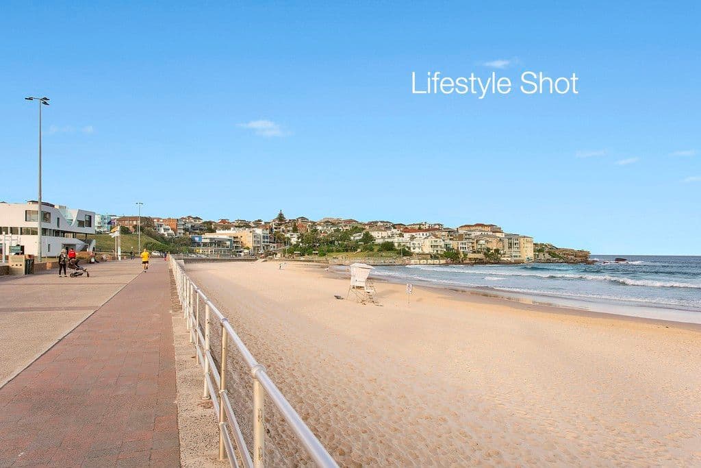 68 Hall Street, Bondi Beach NSW 2026, Bondi Beach - Thumbnail 4