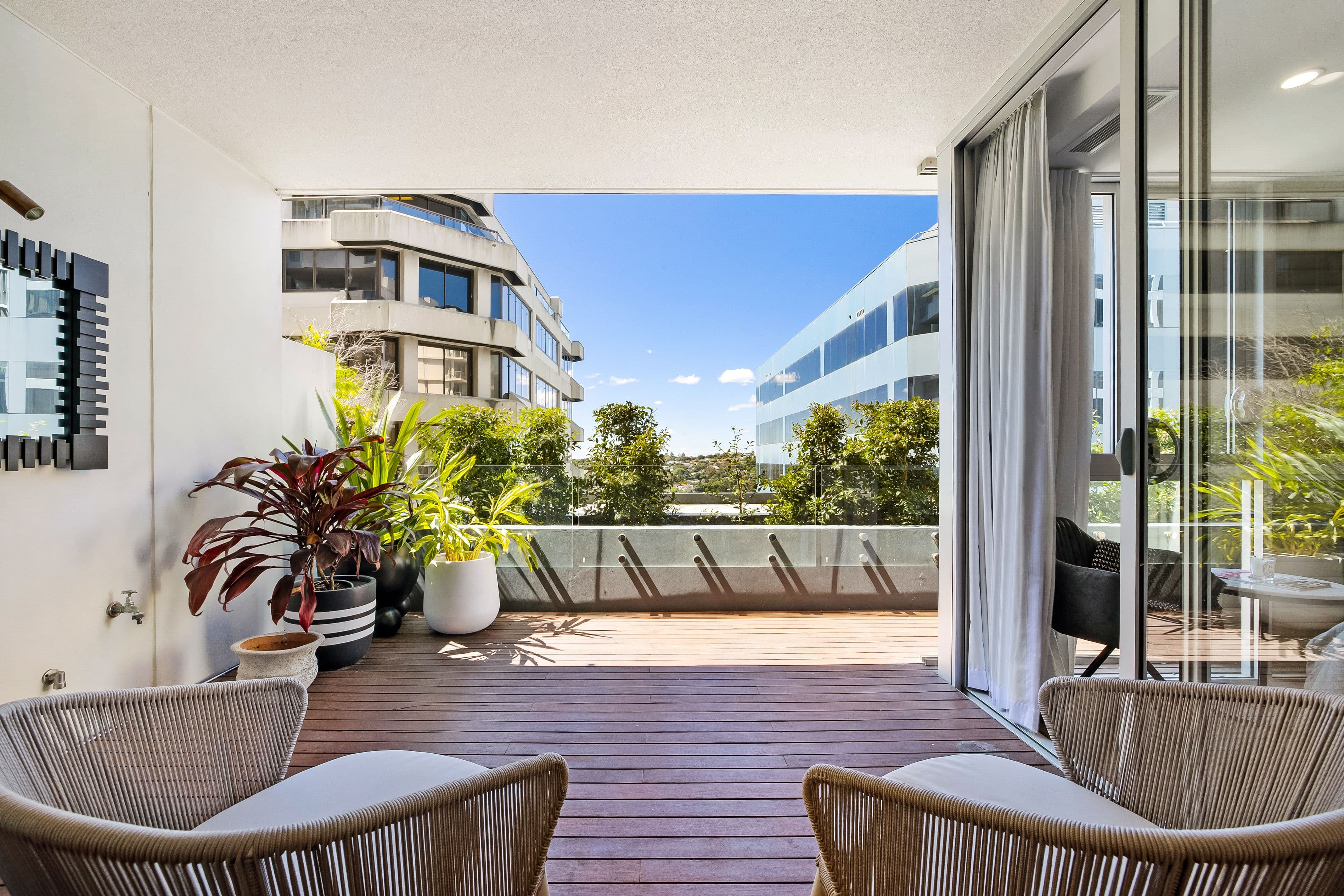 310-330 Oxford Street, Bondi Junction NSW 2022, Bondi Junction - Image 1