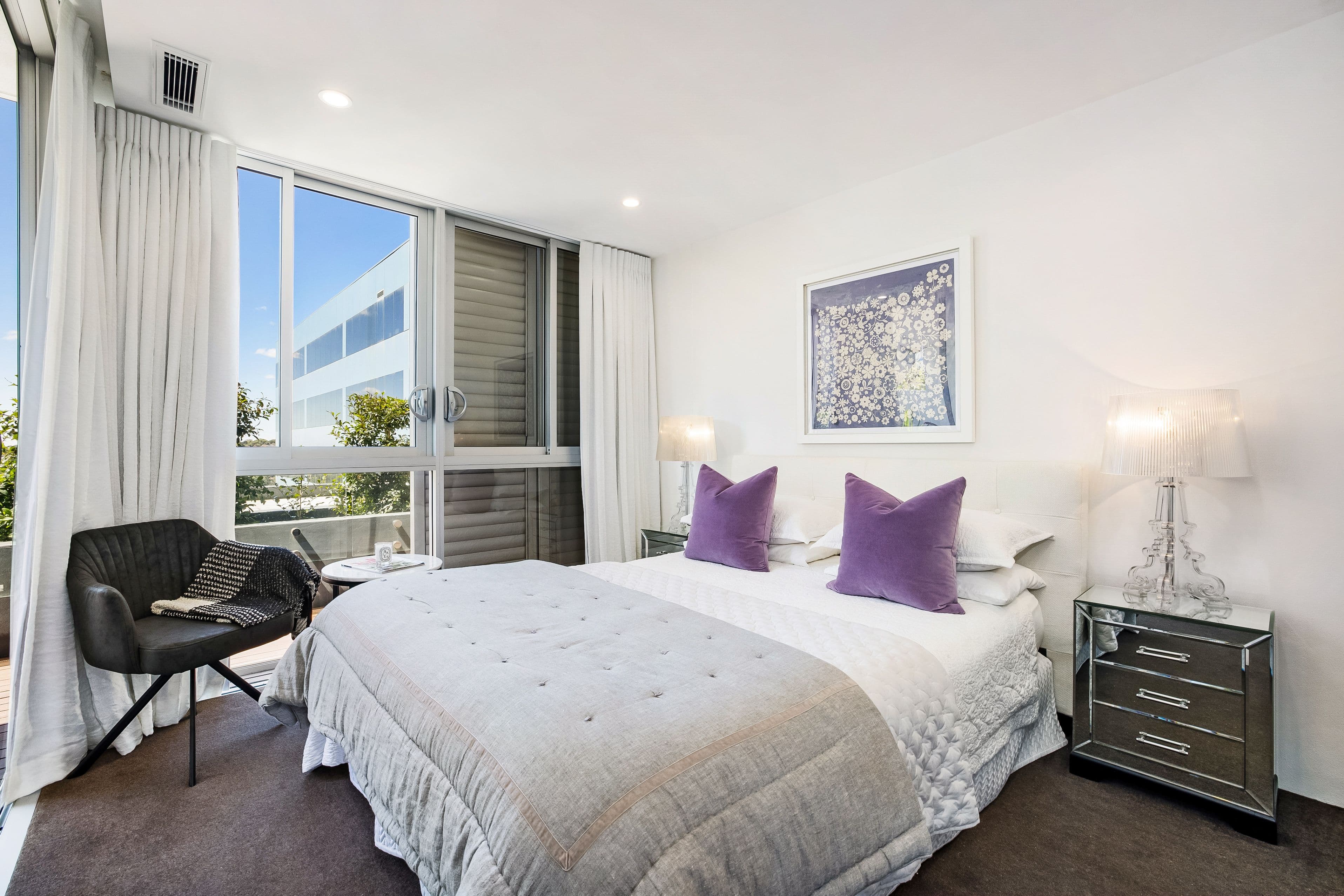 310-330 Oxford Street, Bondi Junction NSW 2022, Bondi Junction - Thumbnail 3