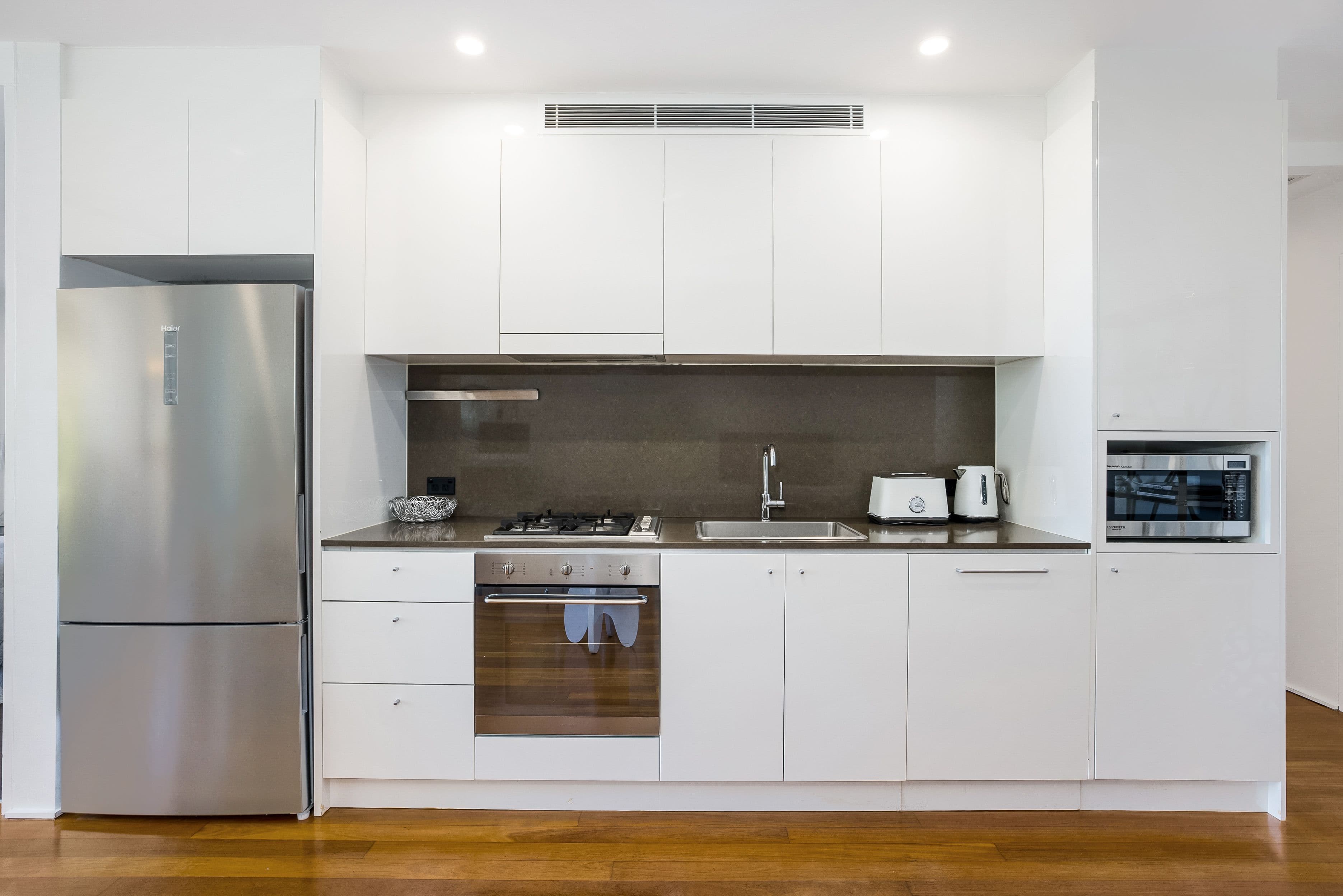 310-330 Oxford Street, Bondi Junction NSW 2022, Bondi Junction - Thumbnail 4