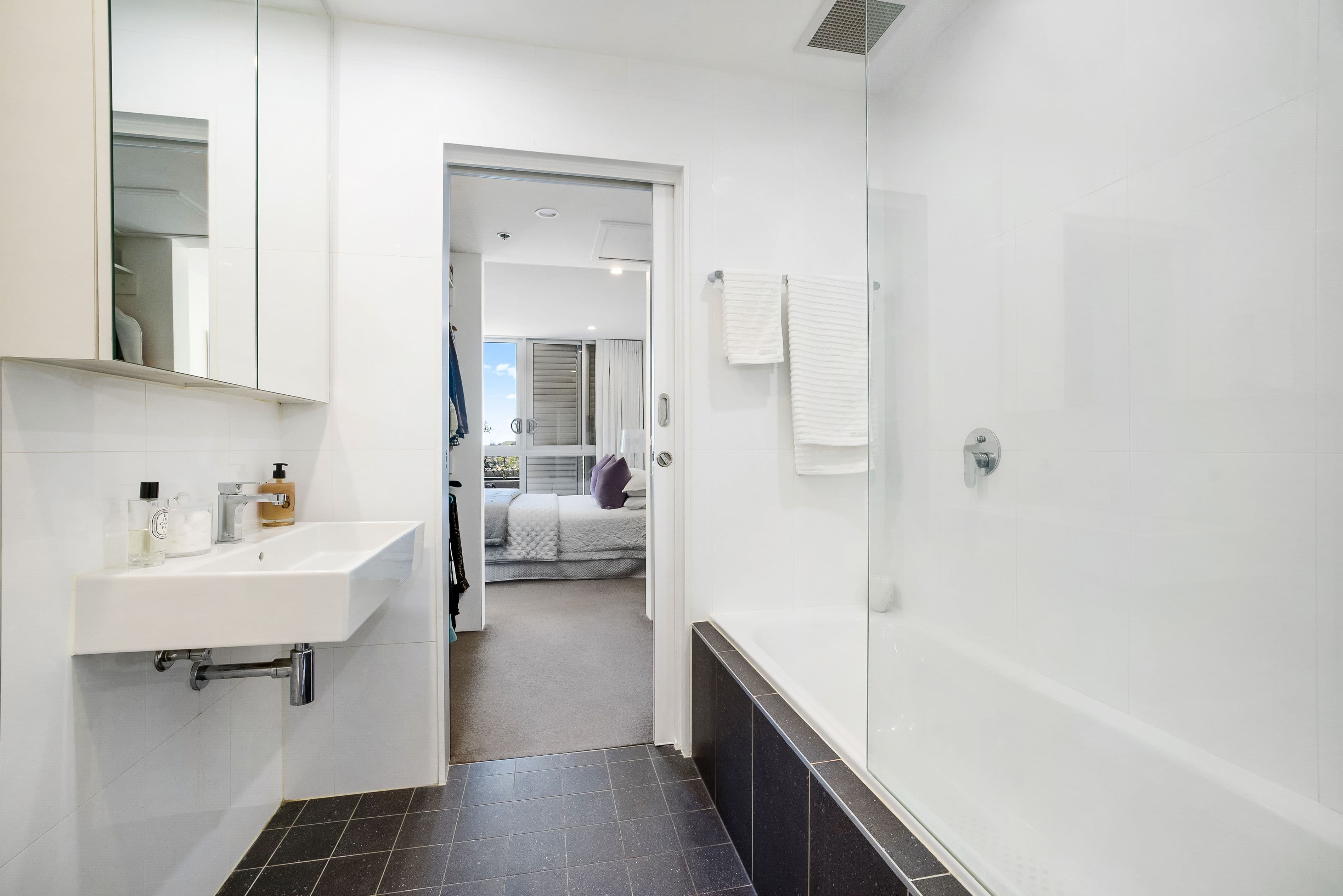 310-330 Oxford Street, Bondi Junction NSW 2022, Bondi Junction - Thumbnail 5