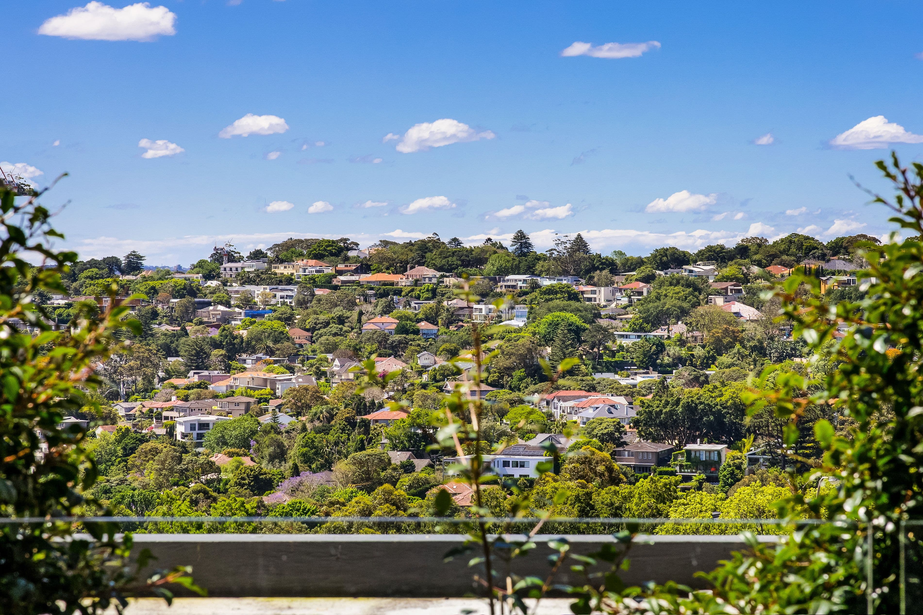 310-330 Oxford Street, Bondi Junction NSW 2022, Bondi Junction - Thumbnail 6