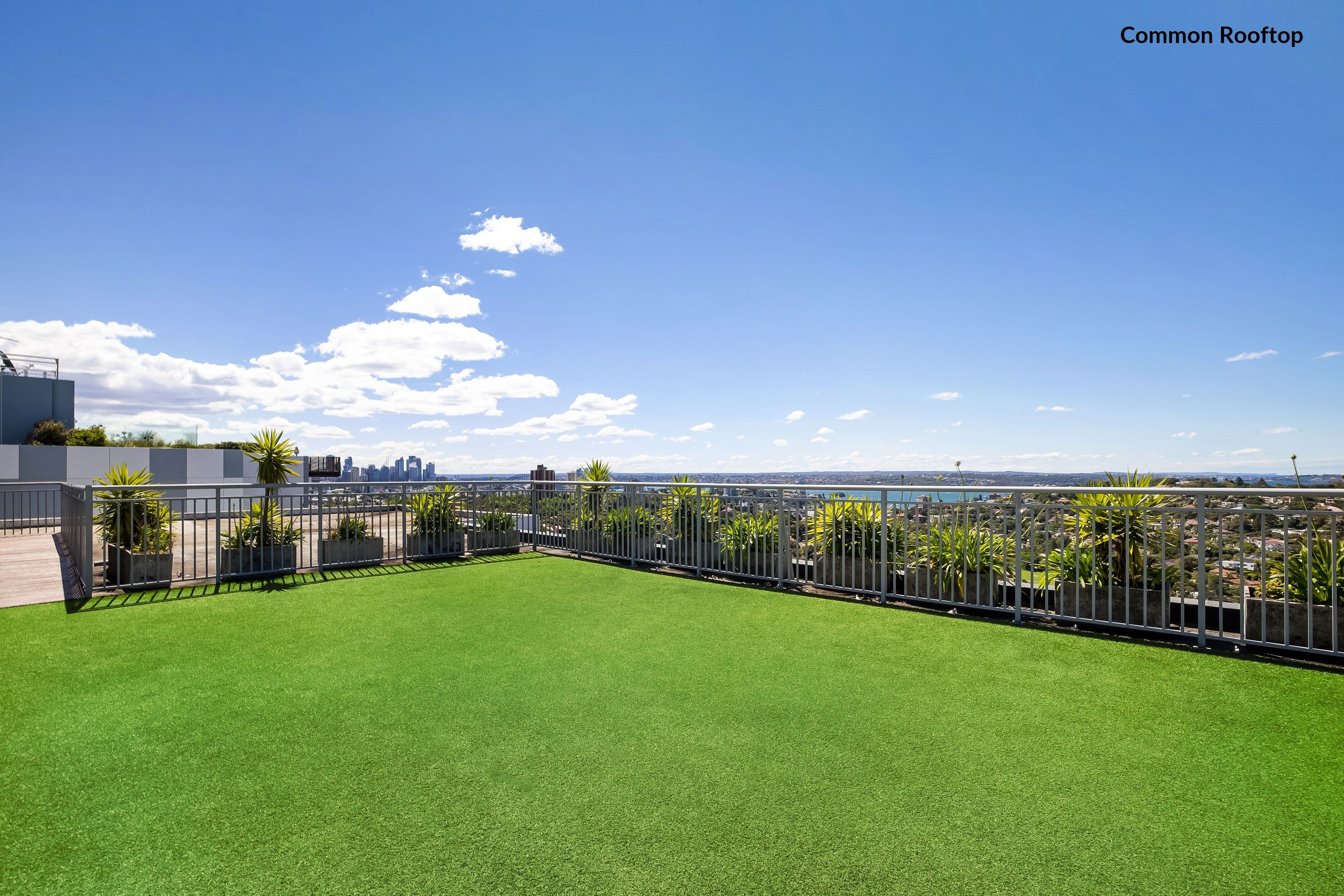 310-330 Oxford Street, Bondi Junction NSW 2022, Bondi Junction - Thumbnail 7