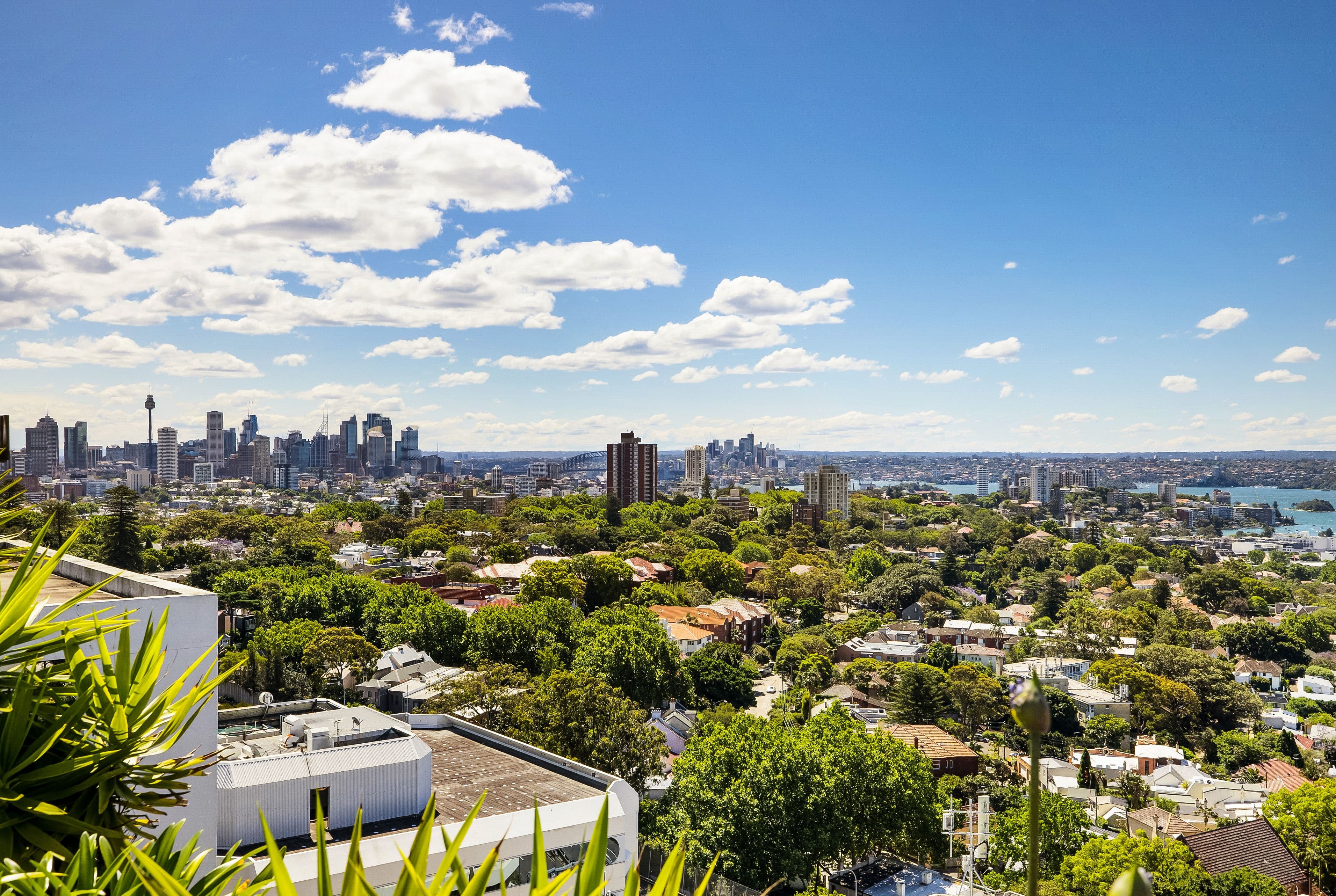 310-330 Oxford Street, Bondi Junction NSW 2022, Bondi Junction - Thumbnail 8