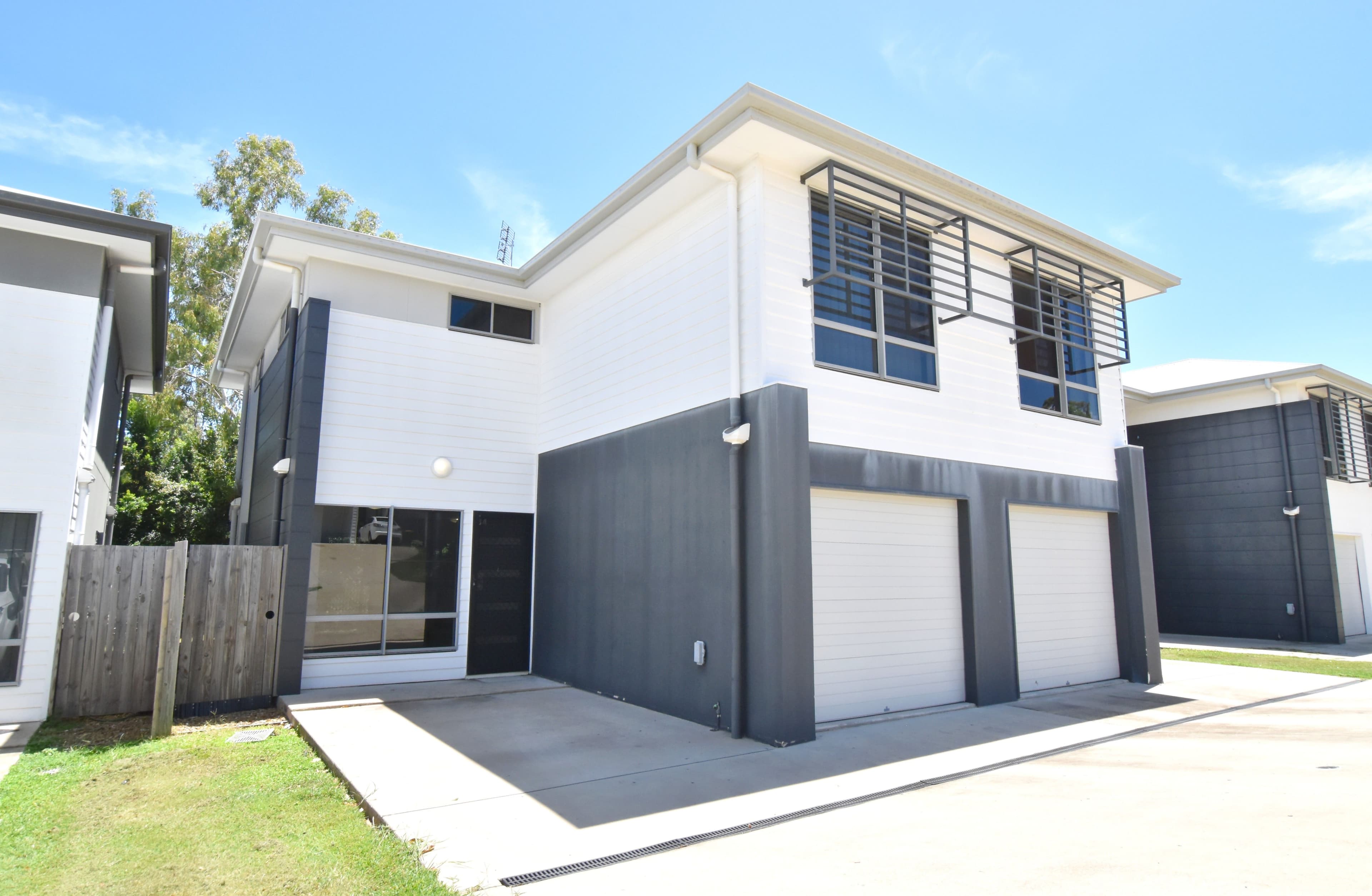 1 Ringuet Close, Glen Eden QLD 4680, Glen Eden - Thumbnail 2