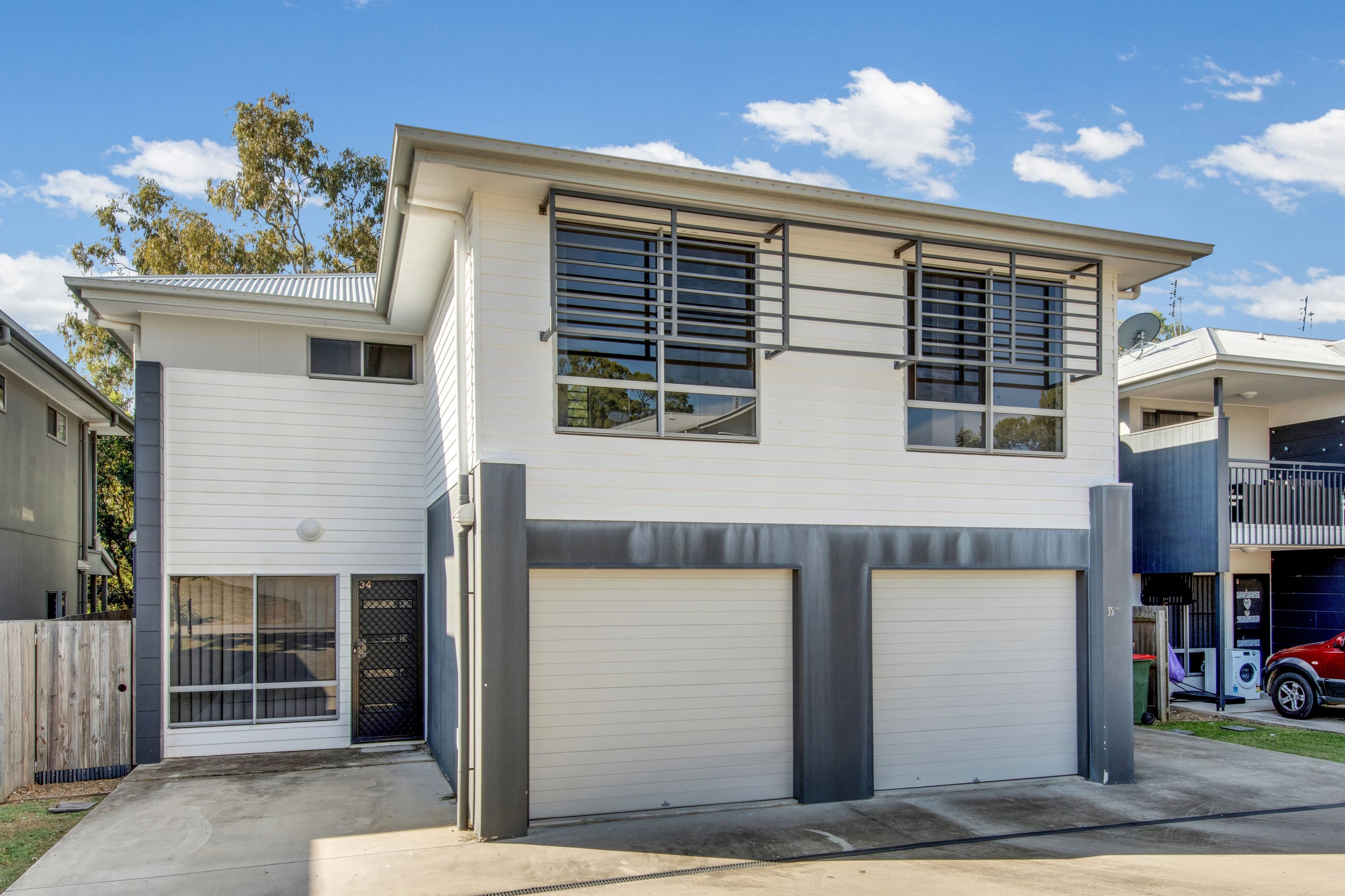 1 Ringuet Close, Glen Eden QLD 4680, Glen Eden - Thumbnail 3