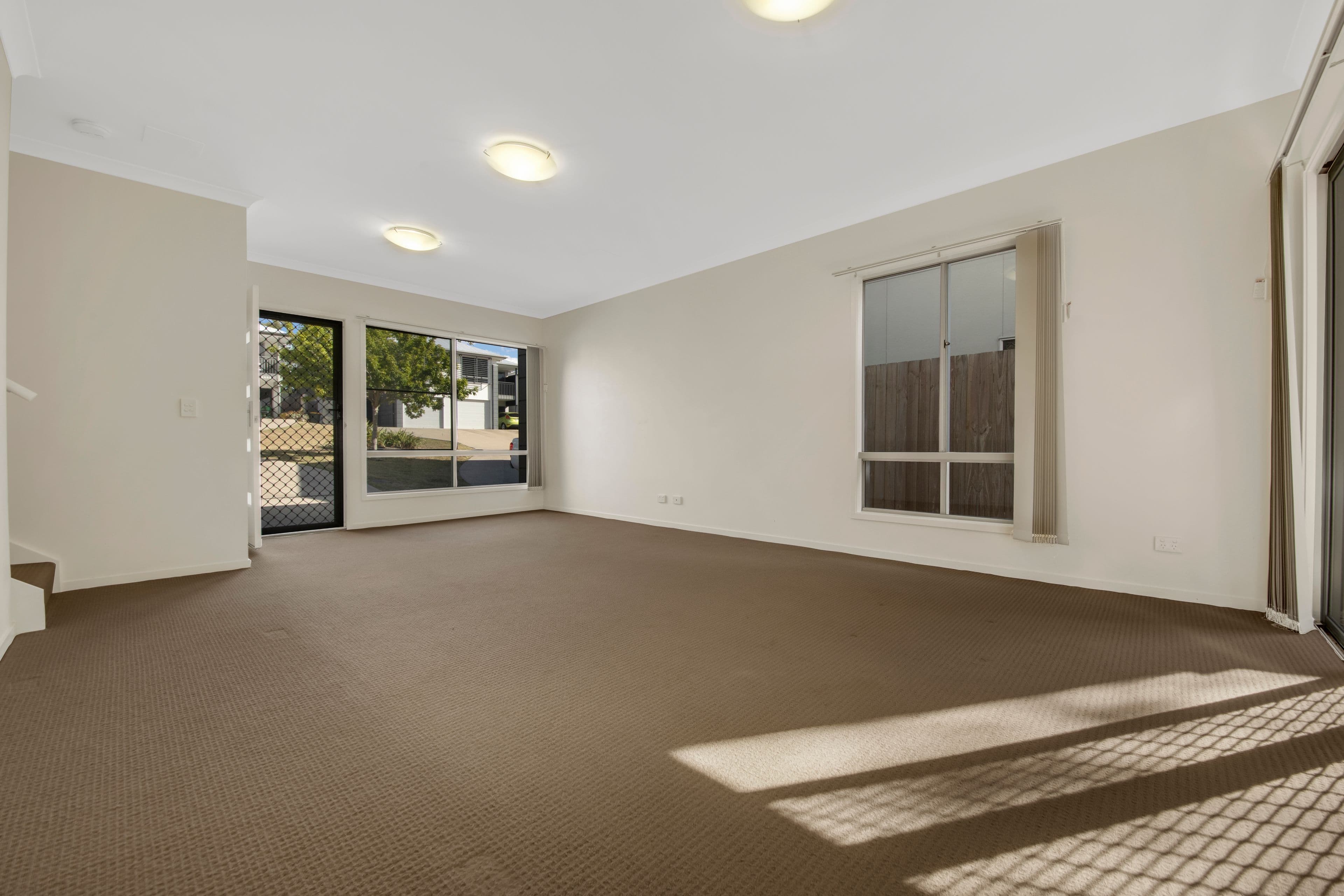 1 Ringuet Close, Glen Eden QLD 4680, Glen Eden - Thumbnail 4