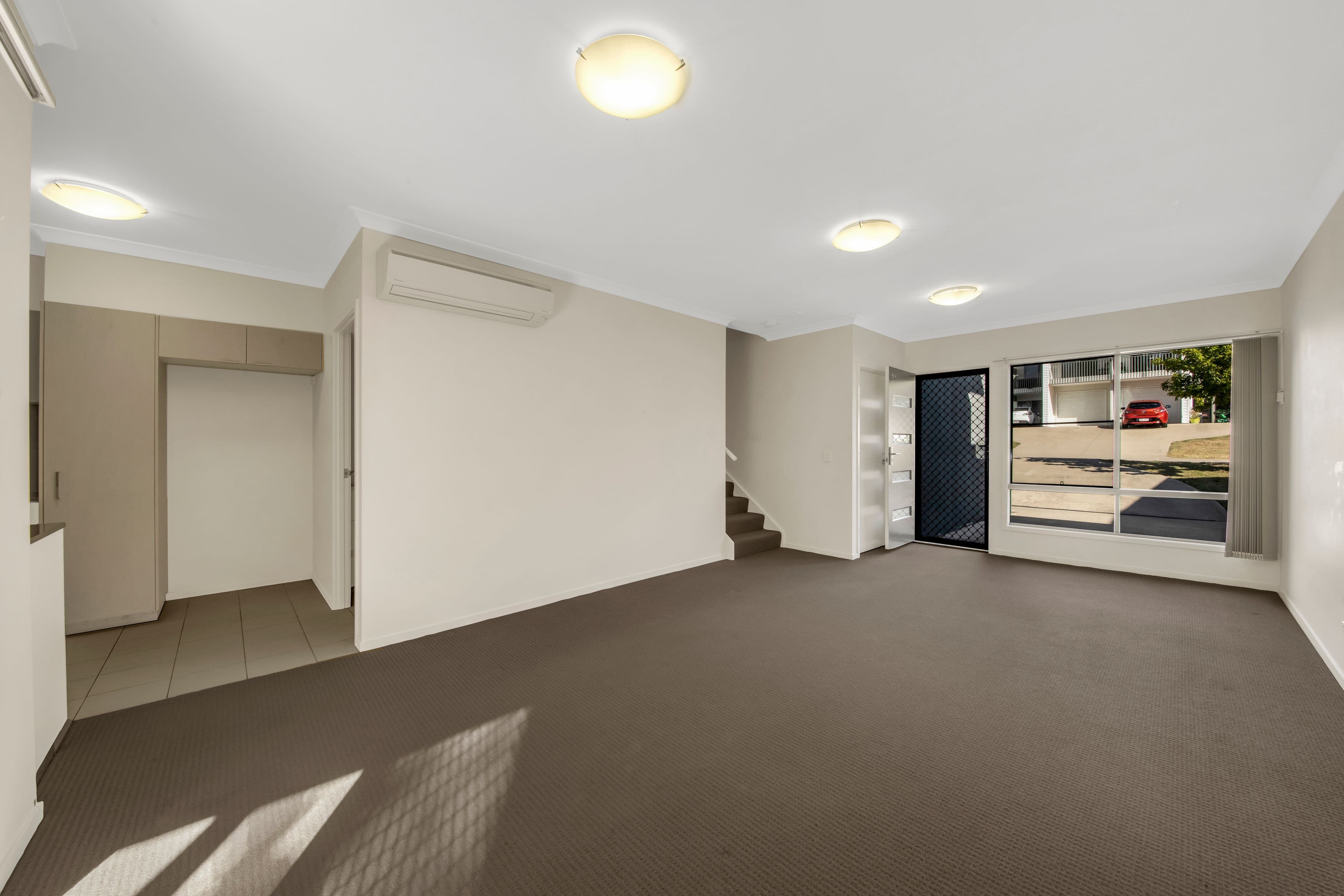 1 Ringuet Close, Glen Eden QLD 4680, Glen Eden - Thumbnail 5