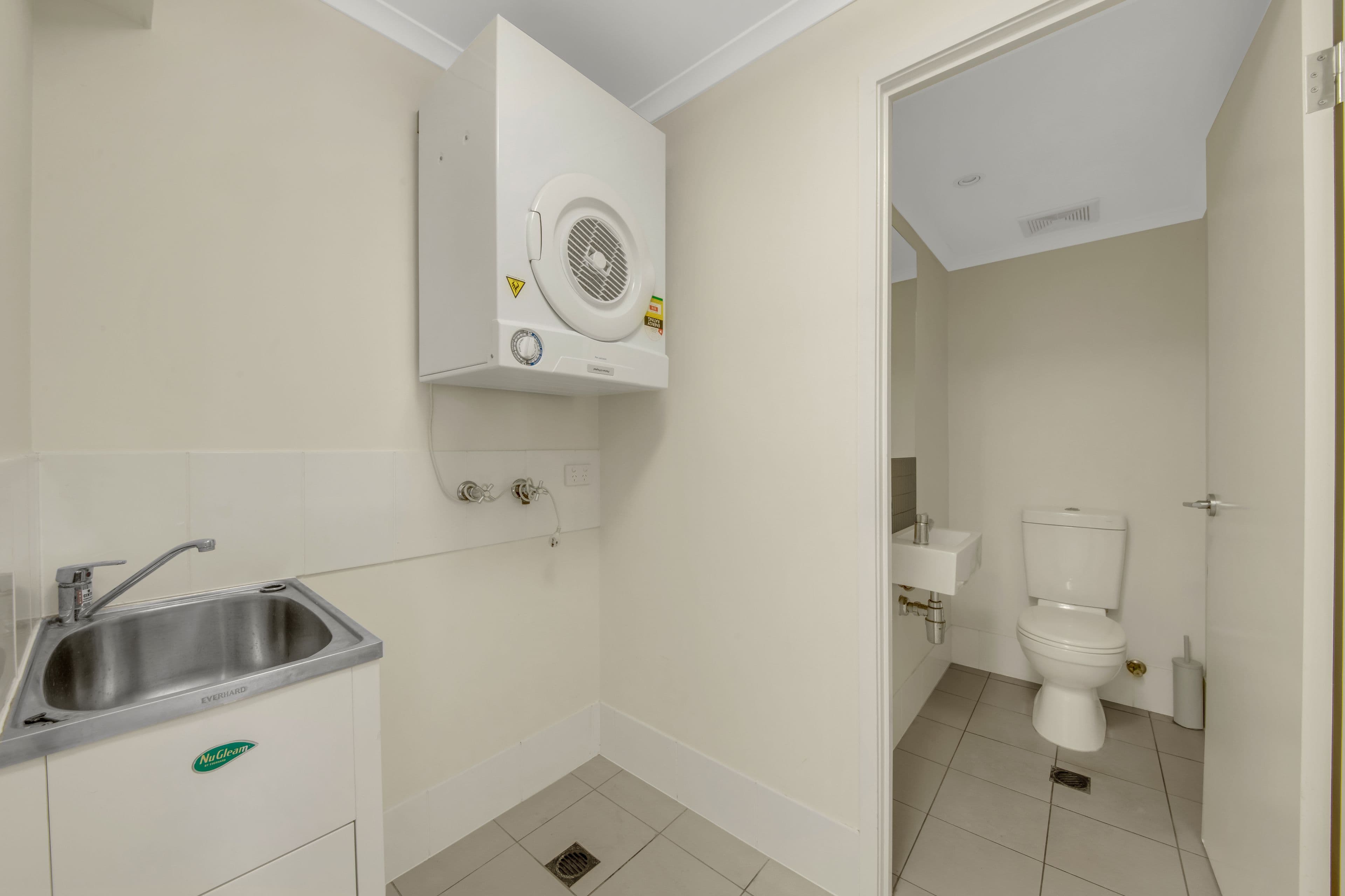 1 Ringuet Close, Glen Eden QLD 4680, Glen Eden - Thumbnail 7