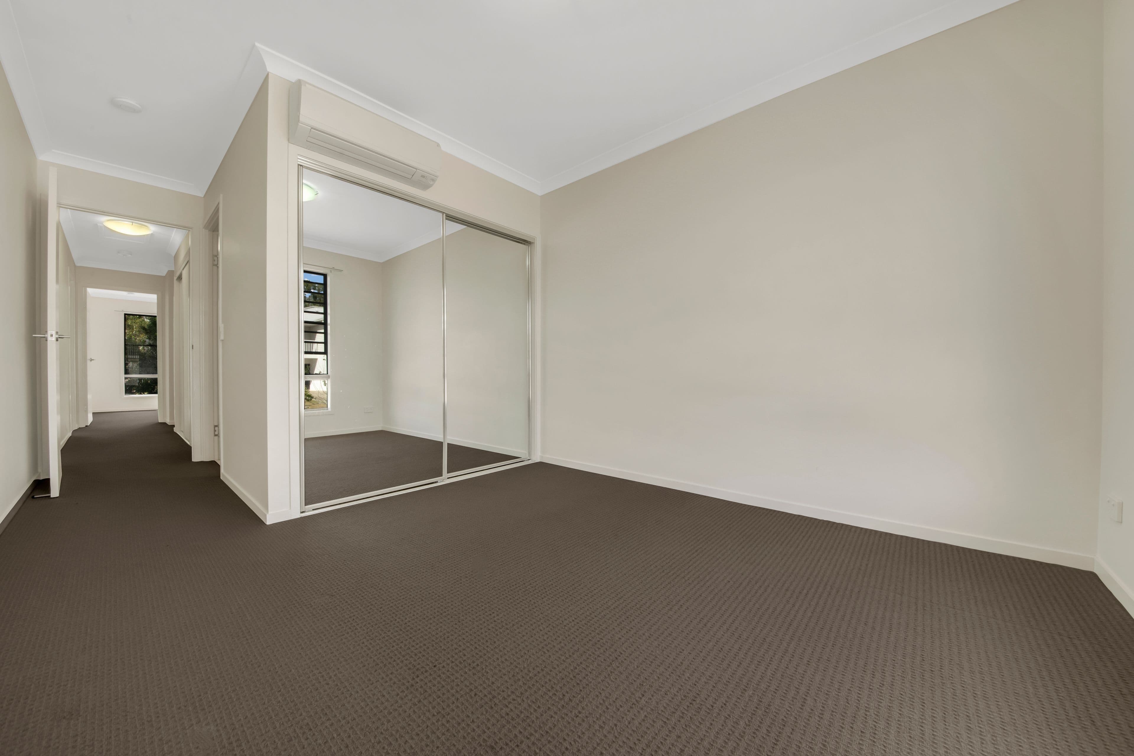 1 Ringuet Close, Glen Eden QLD 4680, Glen Eden - Thumbnail 8