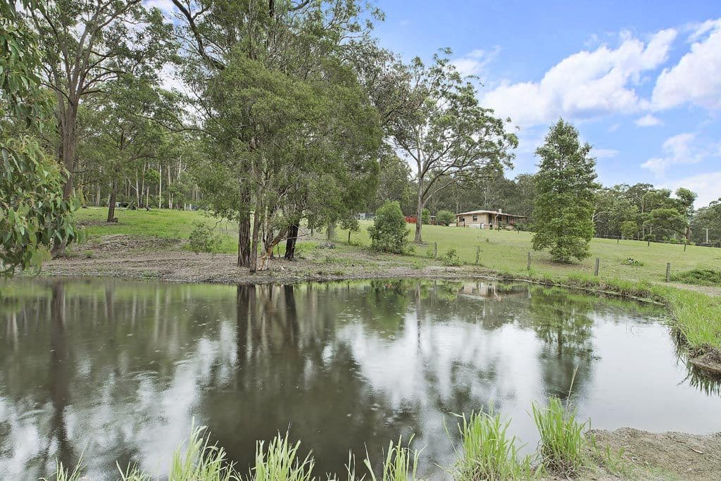 212 Lings Road, Buttai NSW 2323, Buttai - Image 1