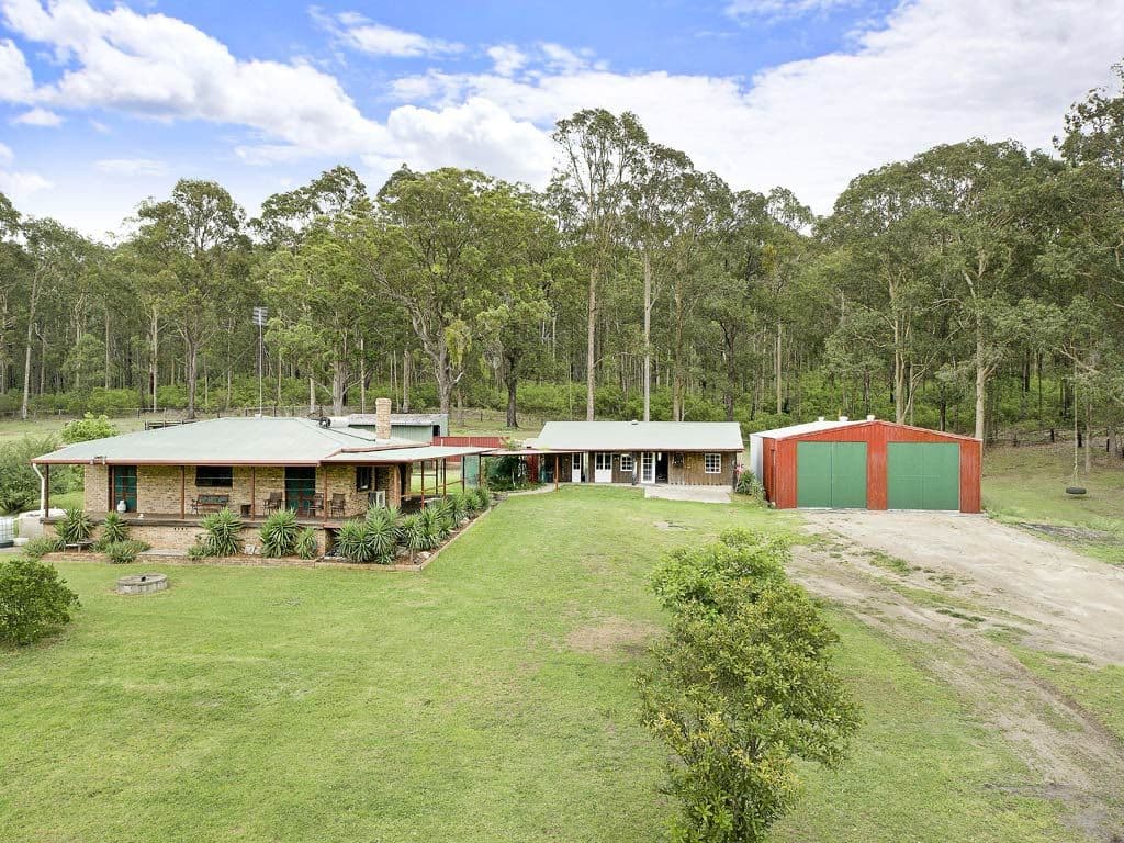 212 Lings Road, Buttai NSW 2323, Buttai - Thumbnail 2