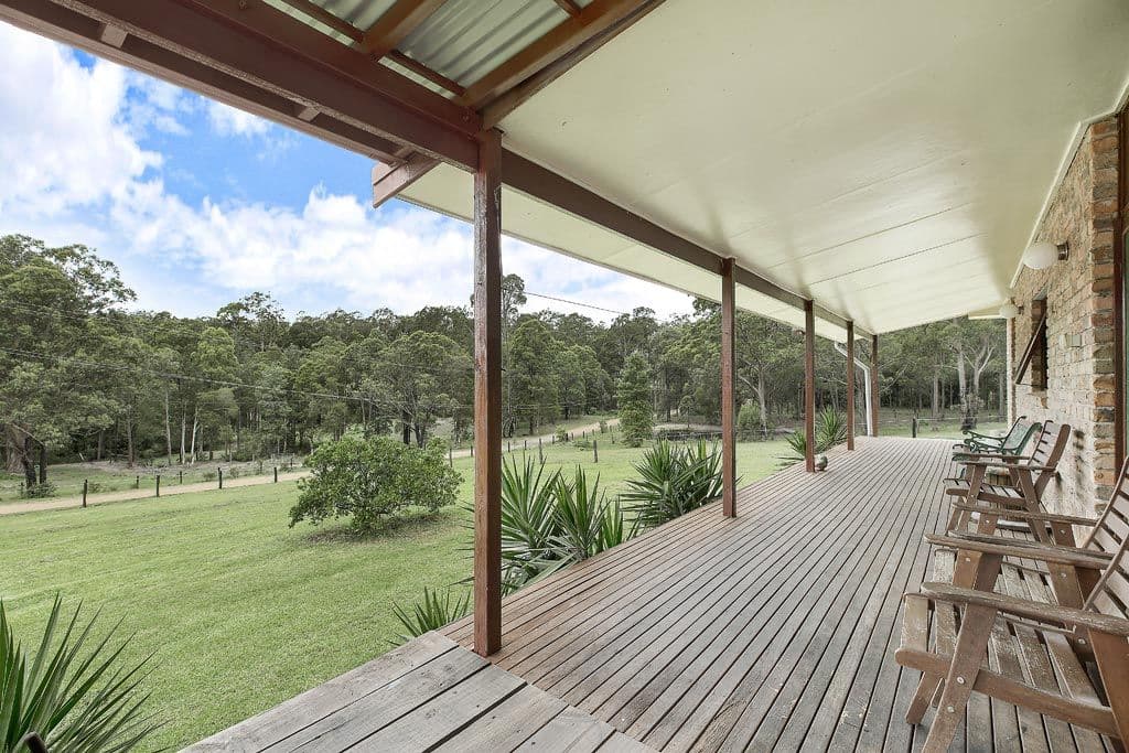 212 Lings Road, Buttai NSW 2323, Buttai - Thumbnail 3