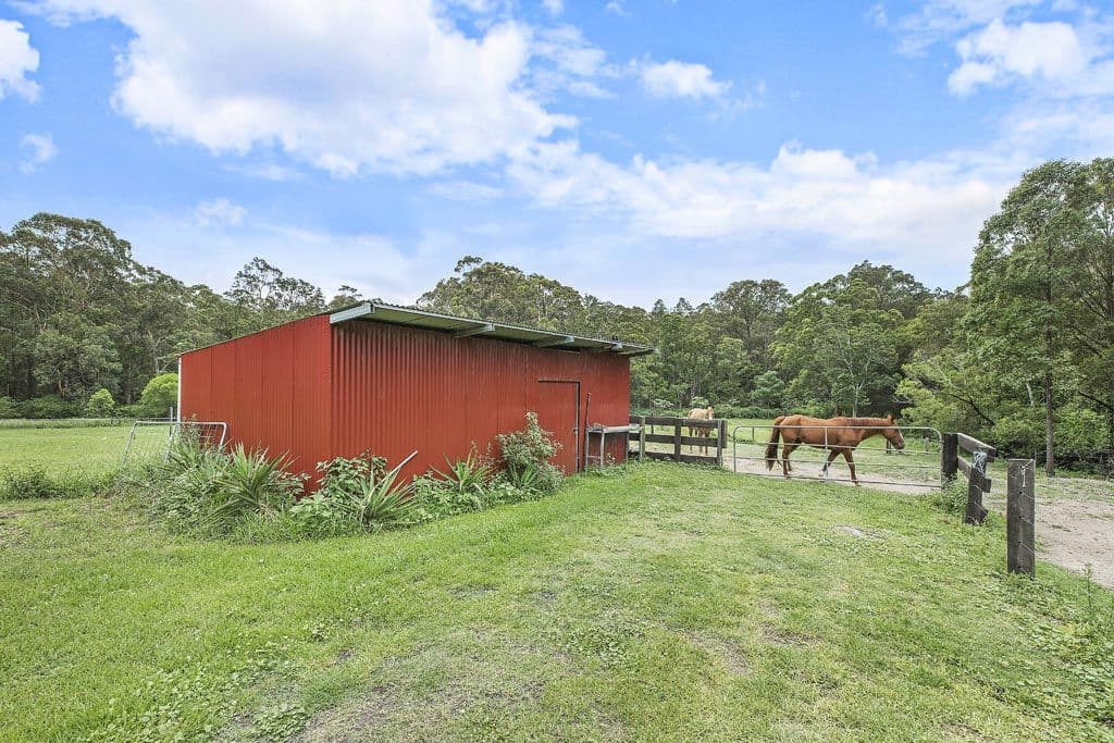 212 Lings Road, Buttai NSW 2323, Buttai - Thumbnail 4