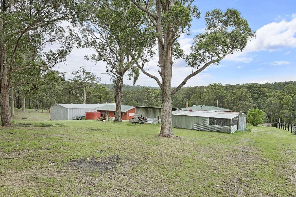 212 Lings Road, Buttai NSW 2323, Buttai - Thumbnail 5
