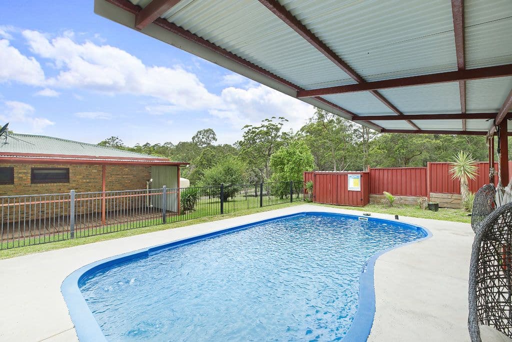 212 Lings Road, Buttai NSW 2323, Buttai - Thumbnail 6